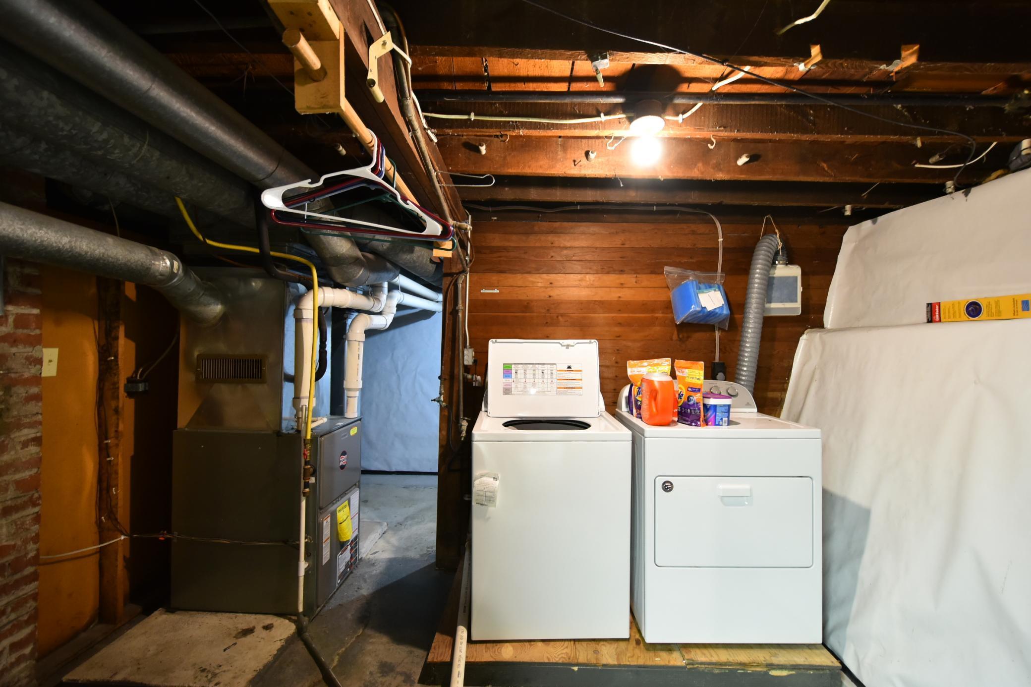 411 N 6th Street, Lake City, Minnesota image 33