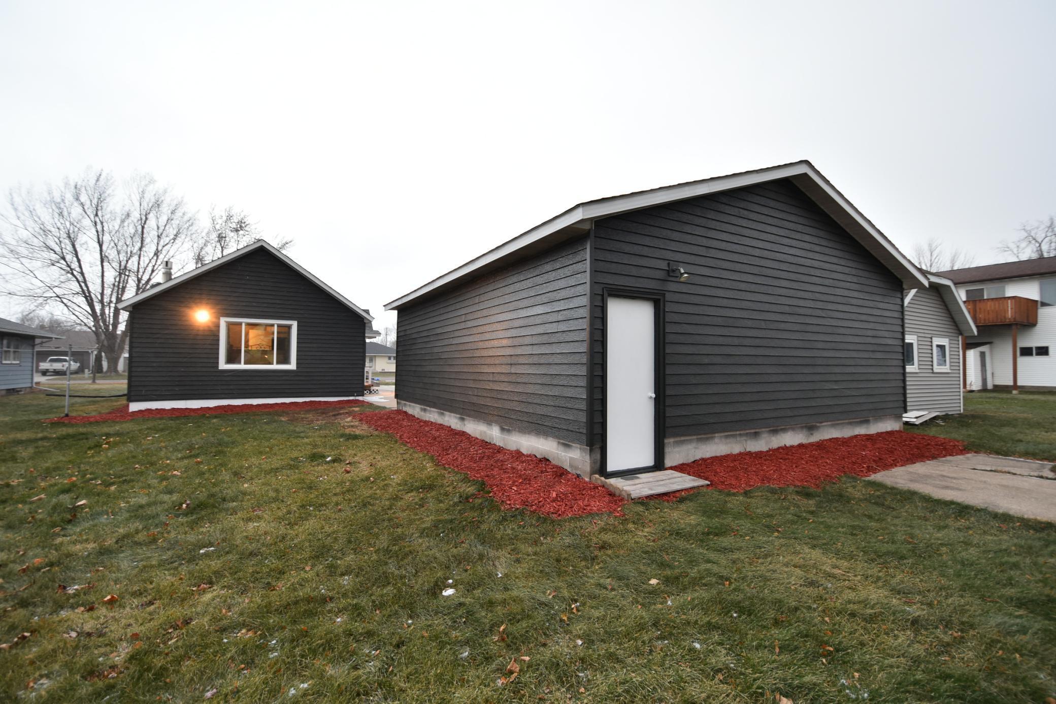 411 N 6th Street, Lake City, Minnesota image 4