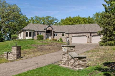 Homes For Sale - 9280 53rd Street<br/> Washington County, Lake Elmo, MN 55042