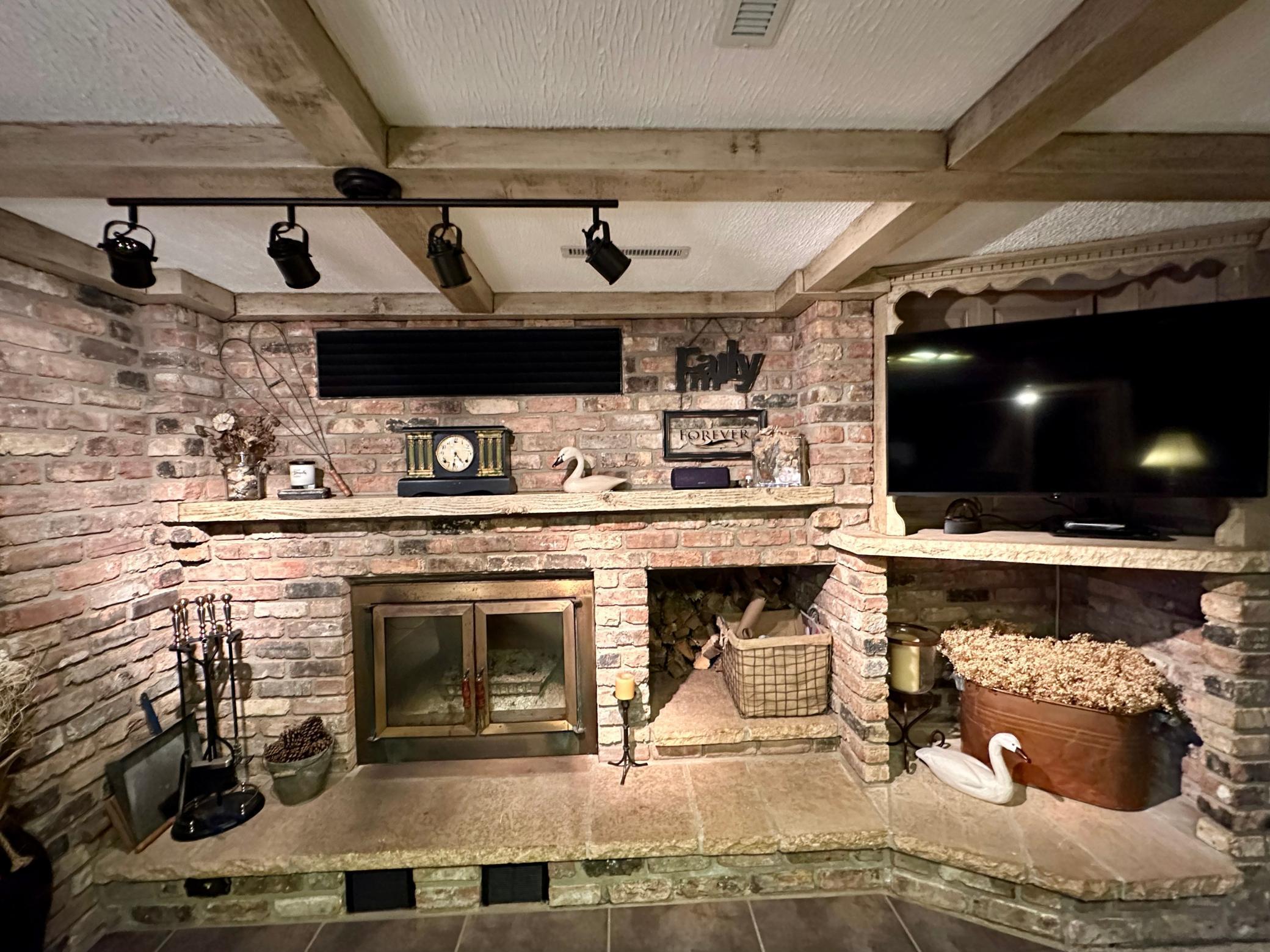 1117 N Cedar Street, Luverne, Minnesota image 38