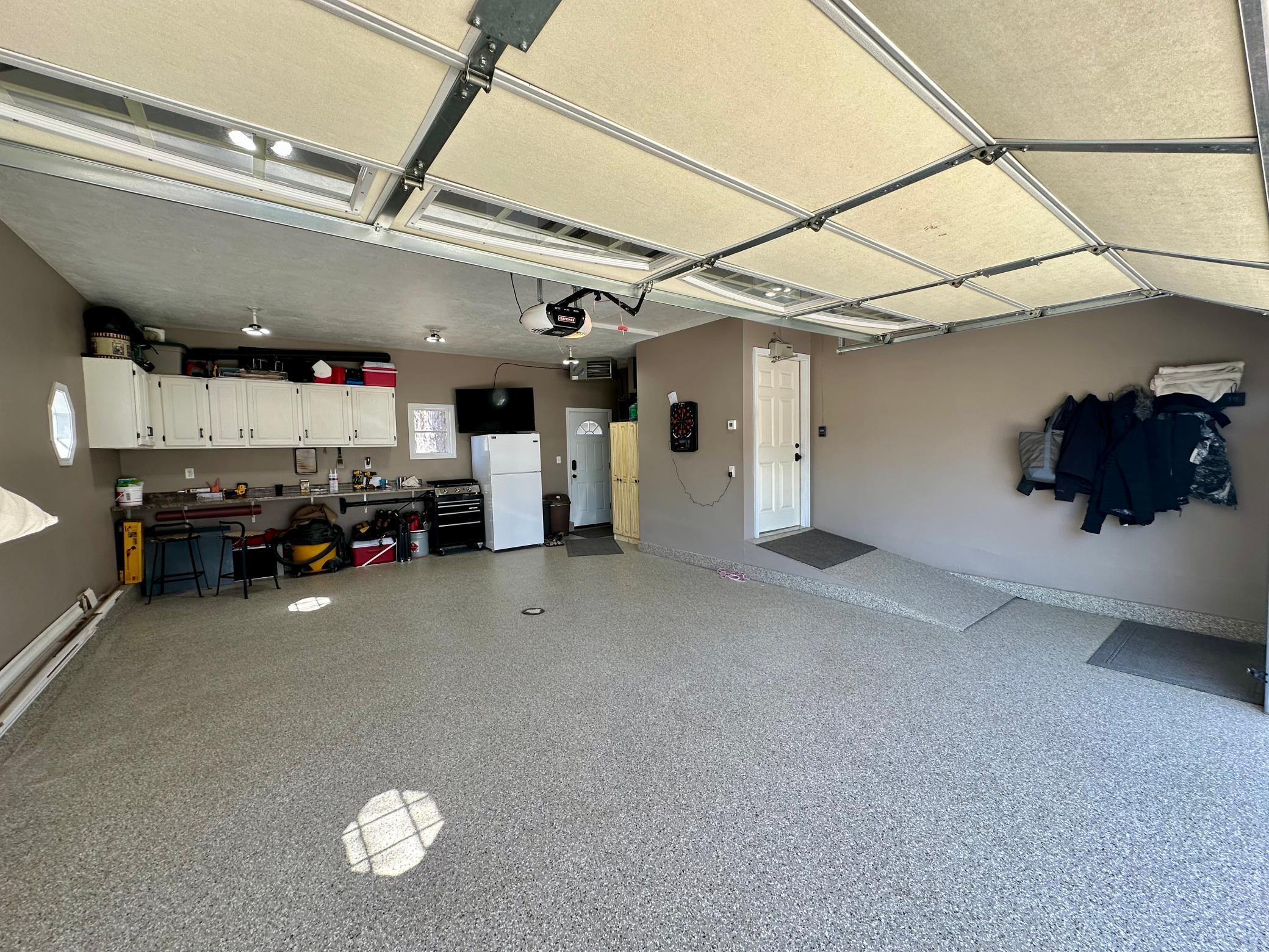 1117 N Cedar Street, Luverne, Minnesota image 44