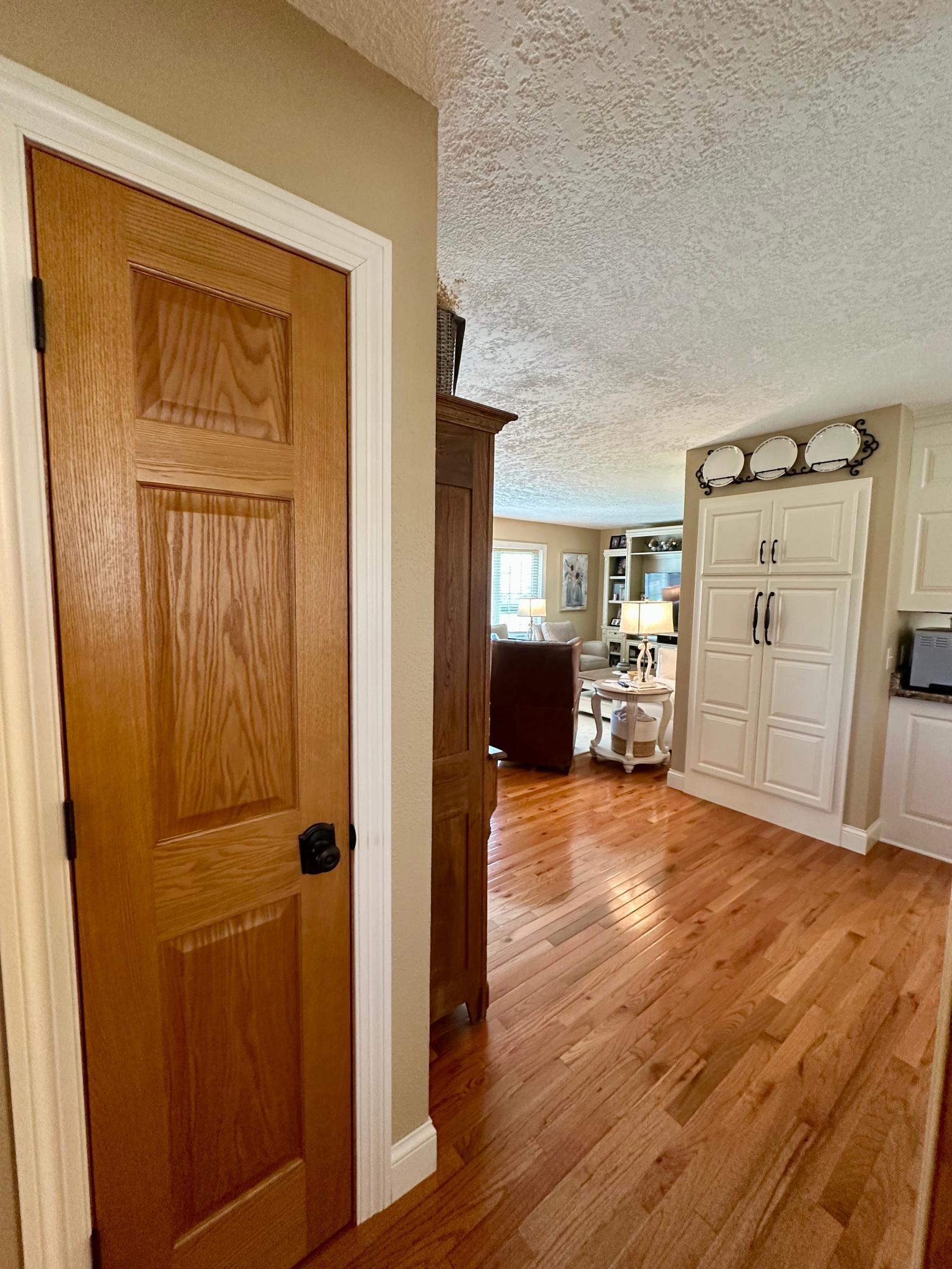 1117 N Cedar Street, Luverne, Minnesota image 19