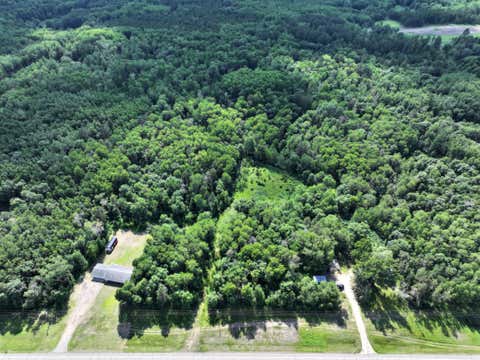 Vacant Land For Sale - TBD Us 71 - 16.7 Ac<br/> Park Rapids, MN 56470