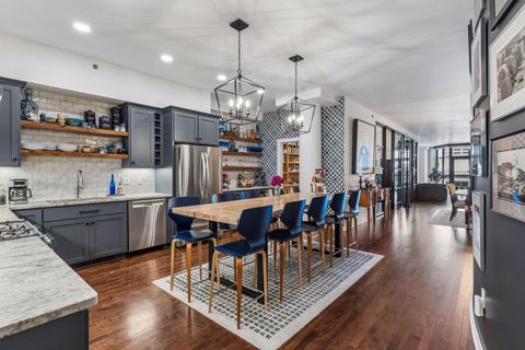 Condo For Sale - 408 N 1st Street<br/> Hennepin County, Minneapolis, MN 55401