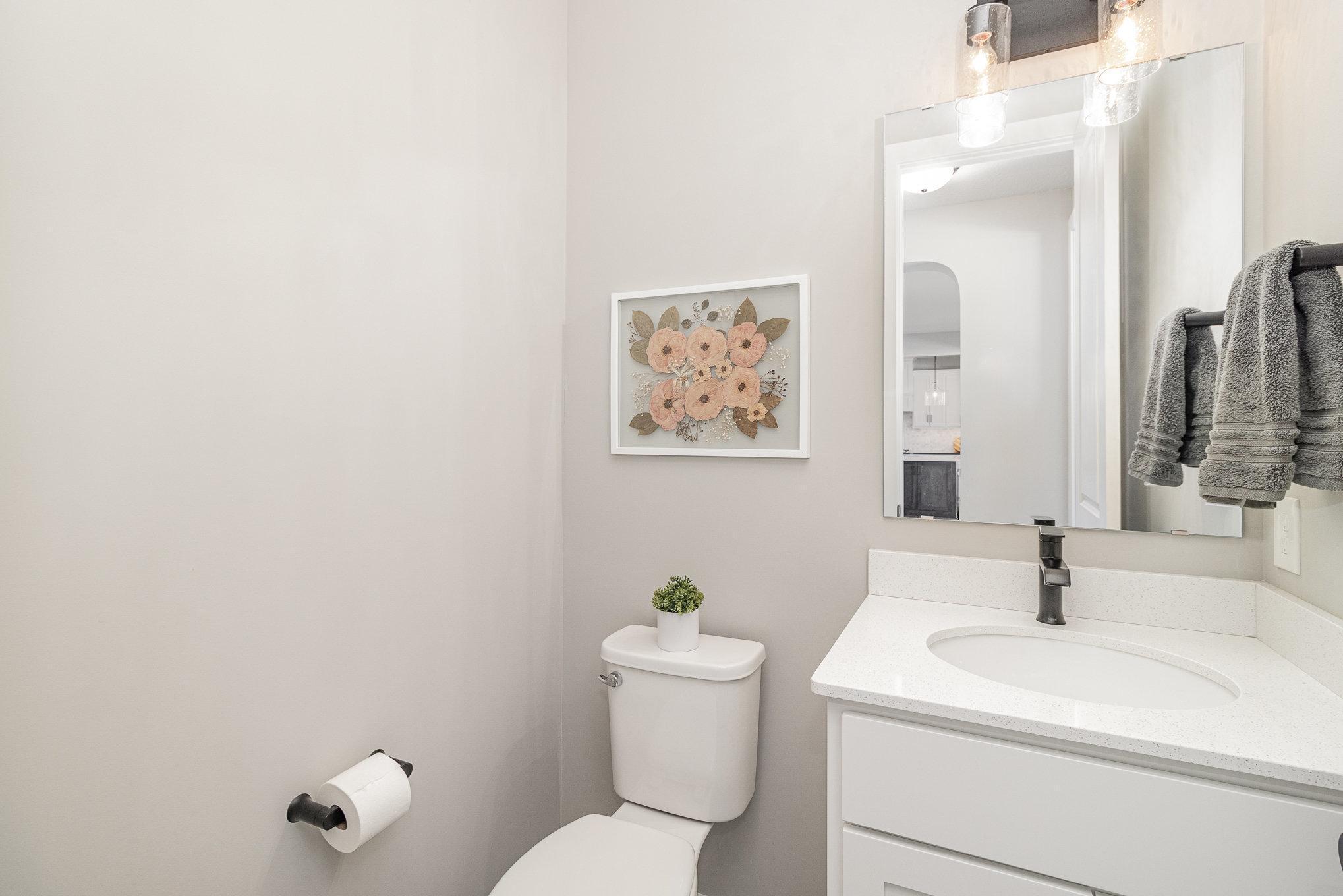 4166 Arbor Drive, Saint Paul, Minnesota image 25