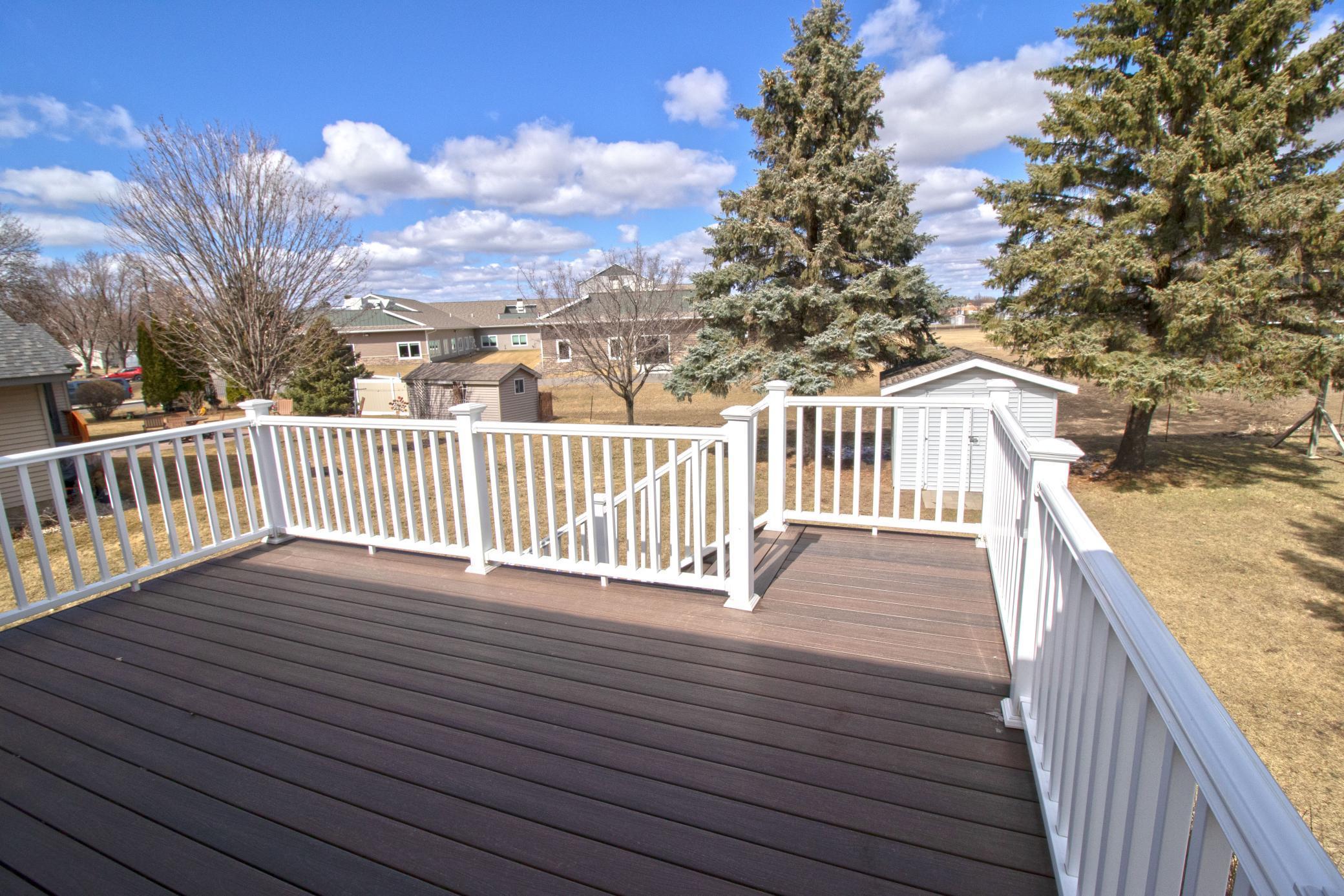 420 Spruce Street, Paynesville, Minnesota image 27
