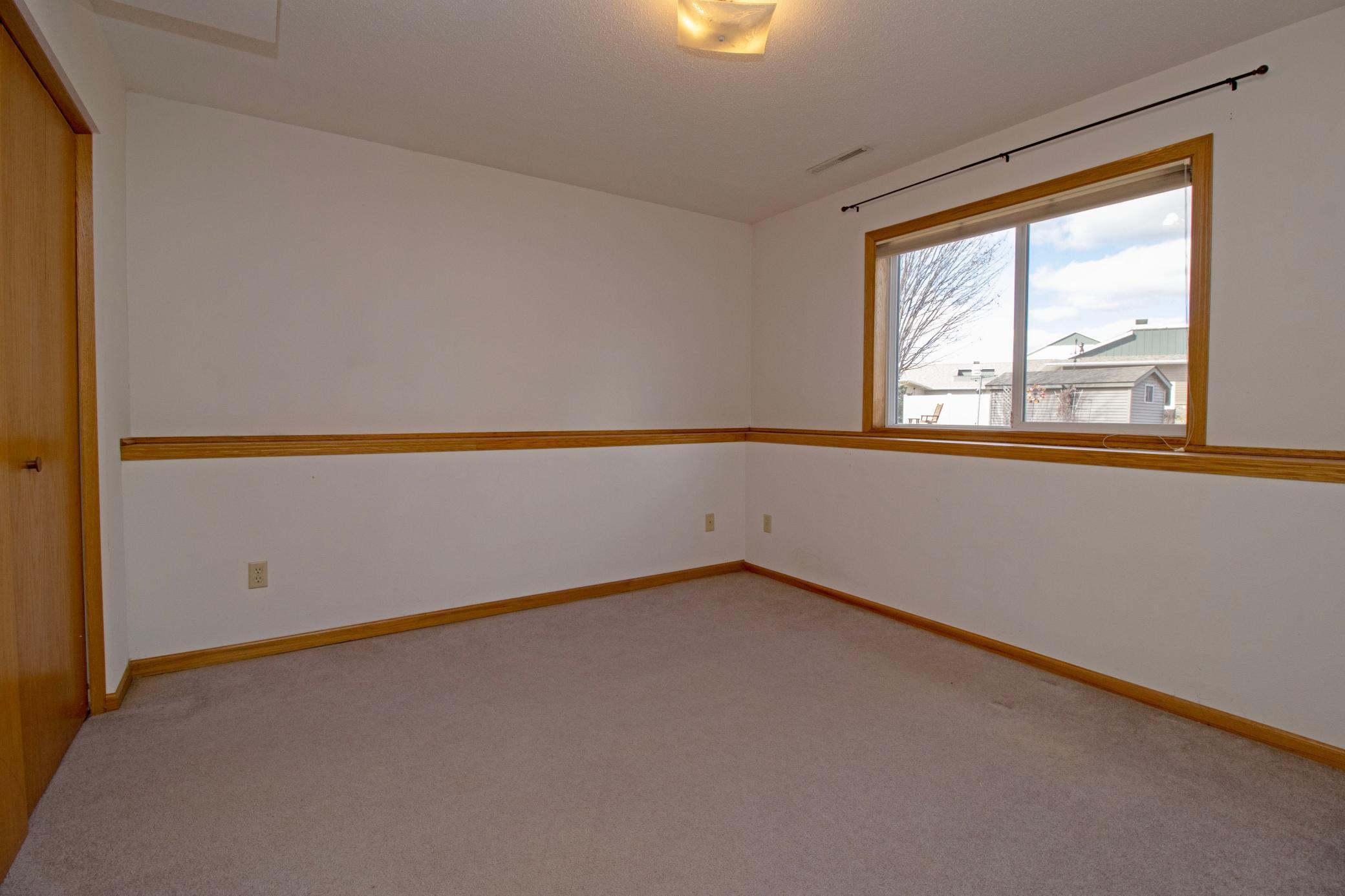 420 Spruce Street, Paynesville, Minnesota image 20