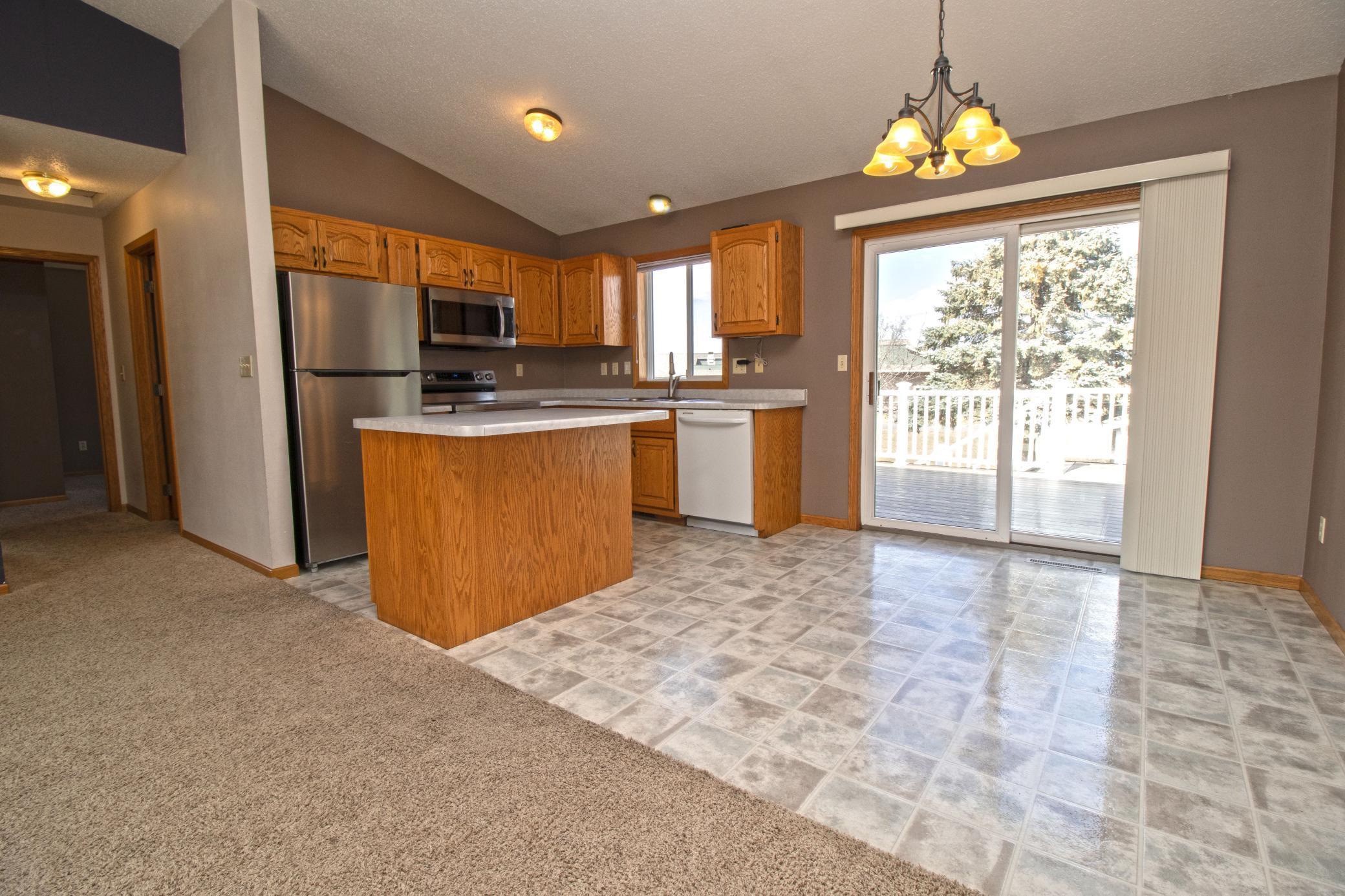420 Spruce Street, Paynesville, Minnesota image 5