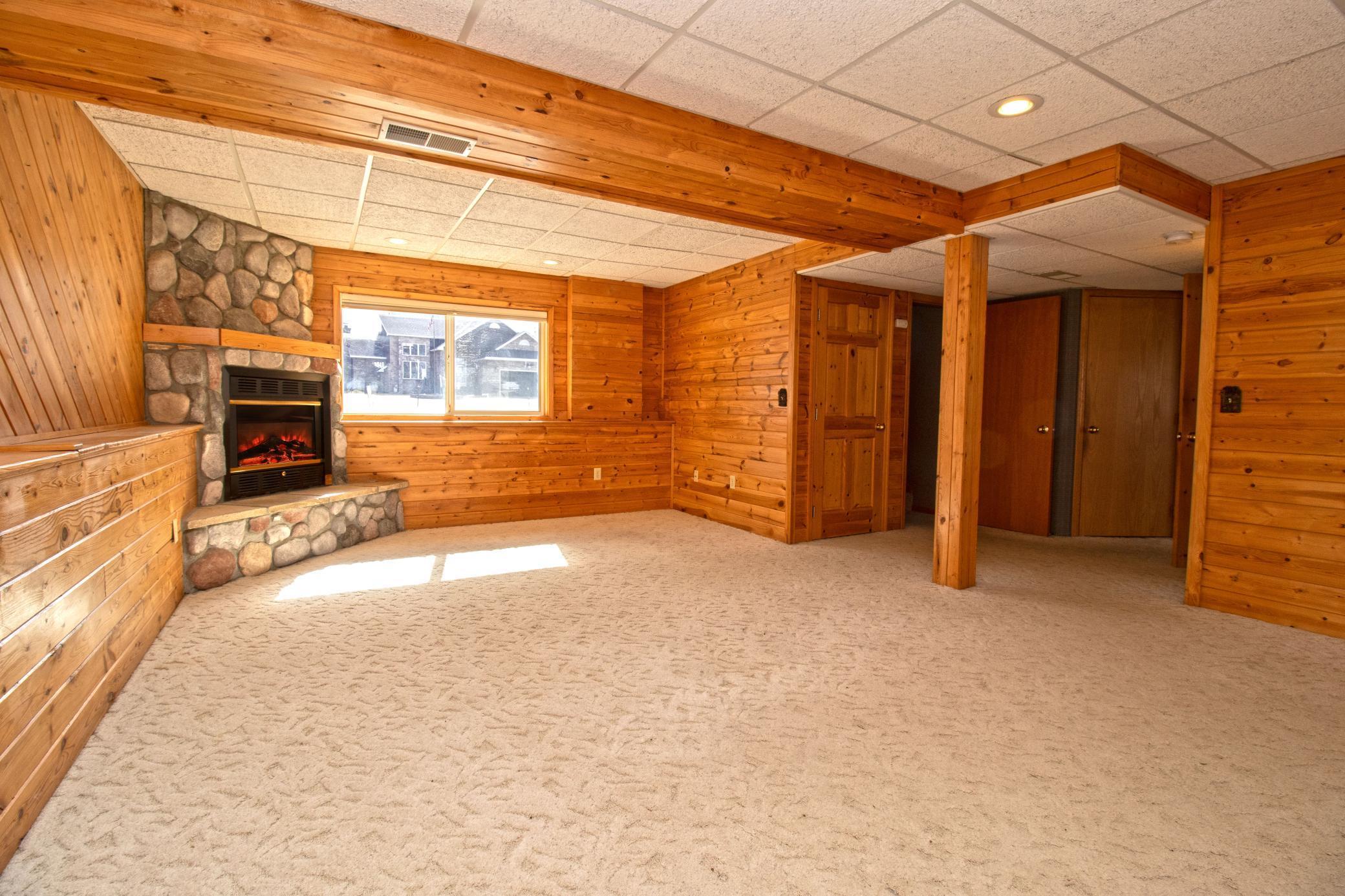 420 Spruce Street, Paynesville, Minnesota image 17