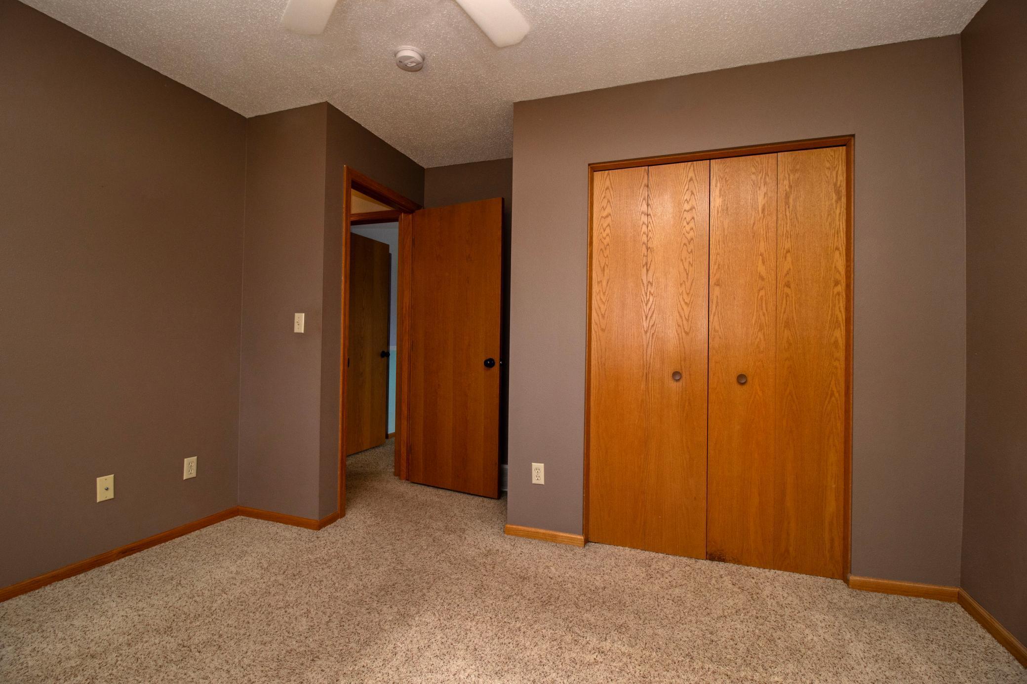 420 Spruce Street, Paynesville, Minnesota image 12