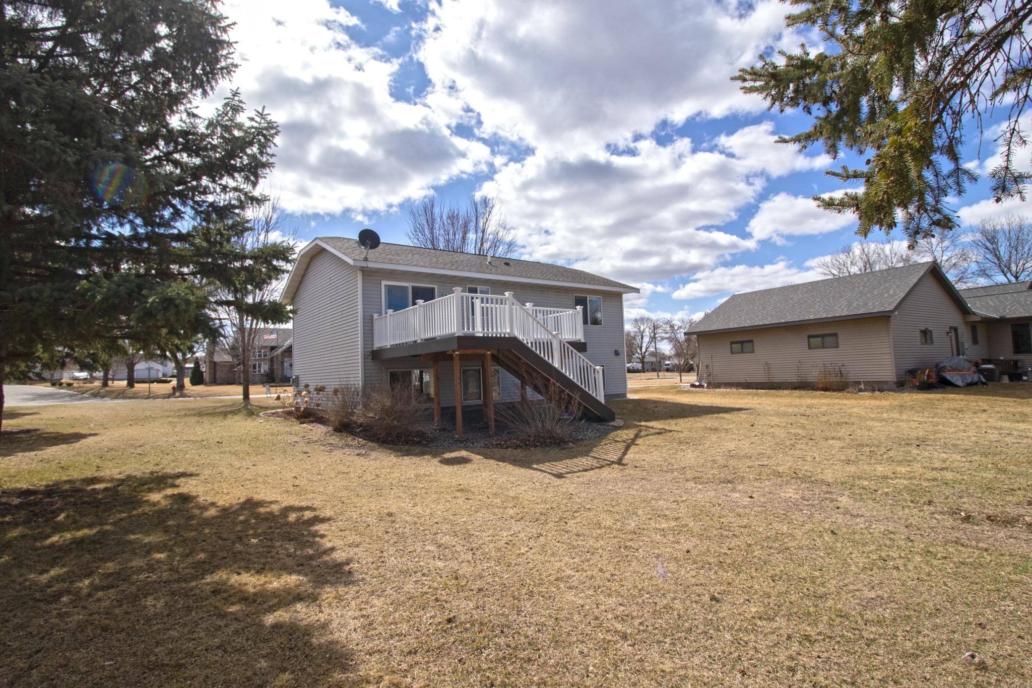 420 Spruce Street, Paynesville, Minnesota image 25