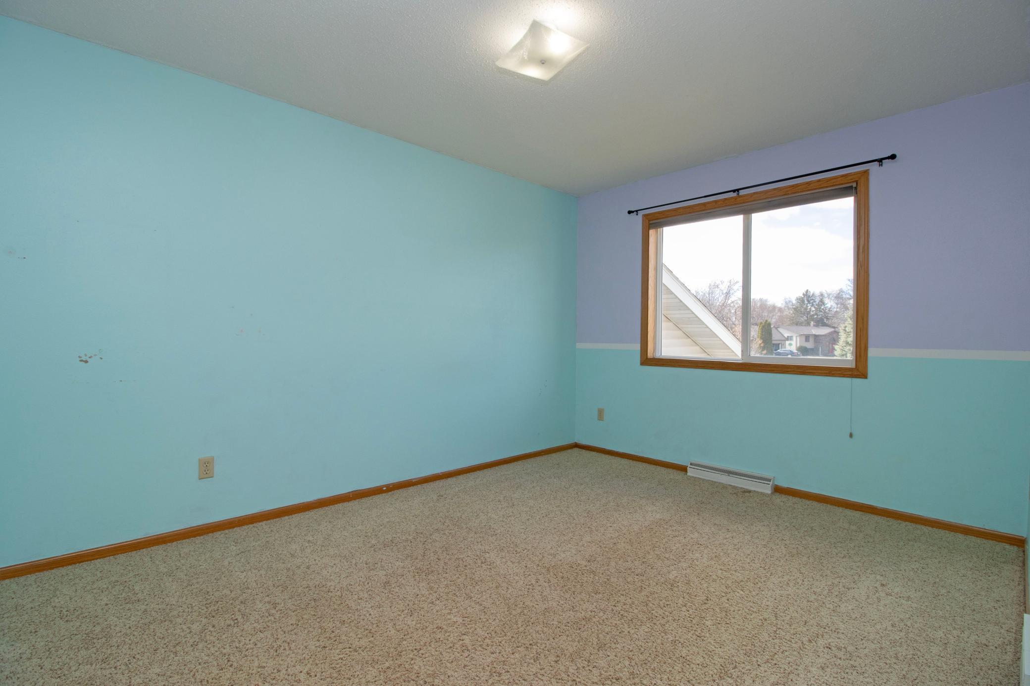 420 Spruce Street, Paynesville, Minnesota image 13