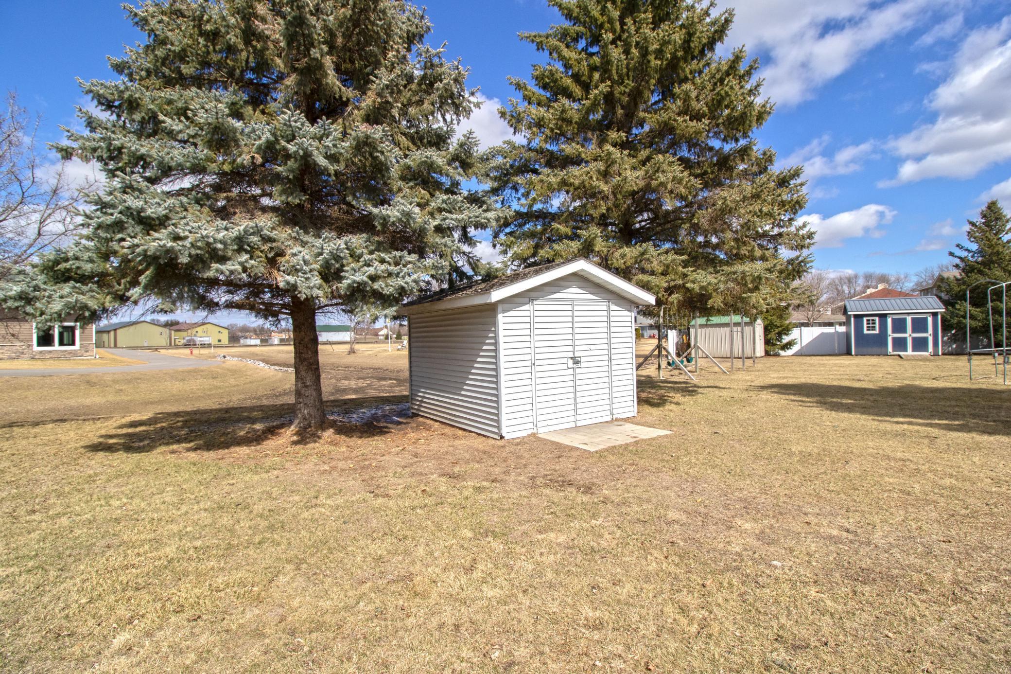 420 Spruce Street, Paynesville, Minnesota image 26