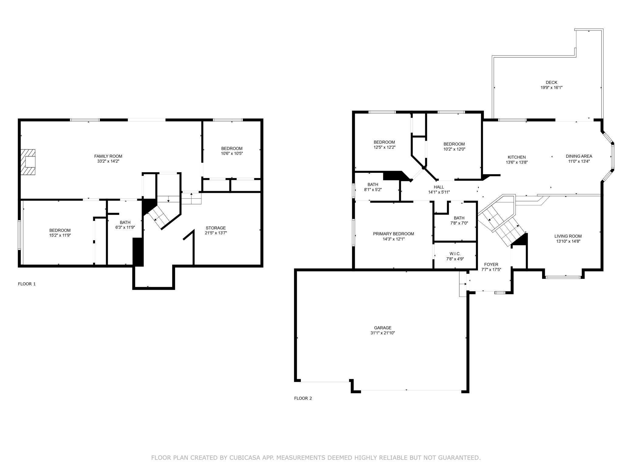 3111 228th Lane, Bethel, Minnesota image 25