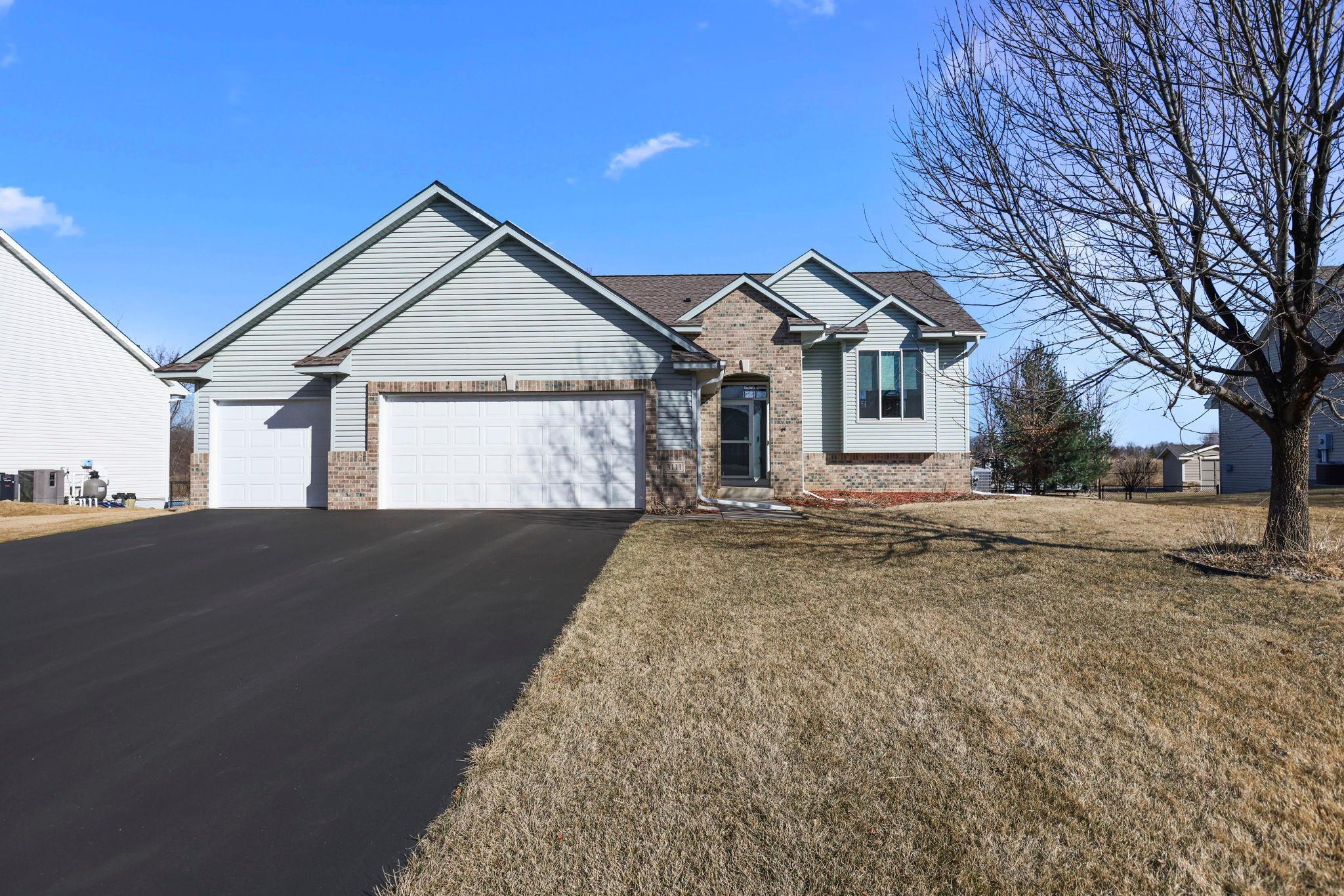 3111 228th Lane, Bethel, Minnesota image 20