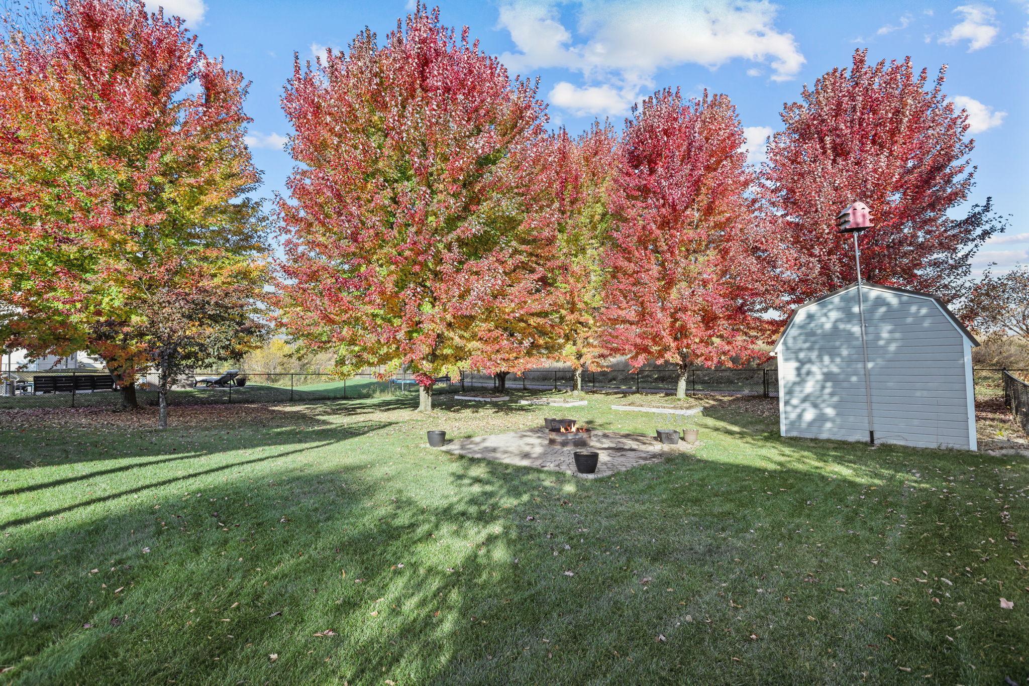 3111 228th Lane, Bethel, Minnesota image 16