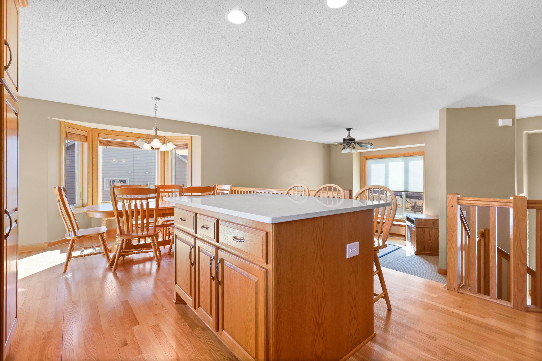 3111 228th Lane, Bethel, Minnesota image 6