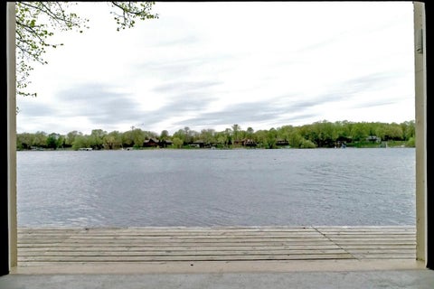 Vacant Land For Sale - 27861 Hidden Cove Road<br/> Cold Spring, MN 56320