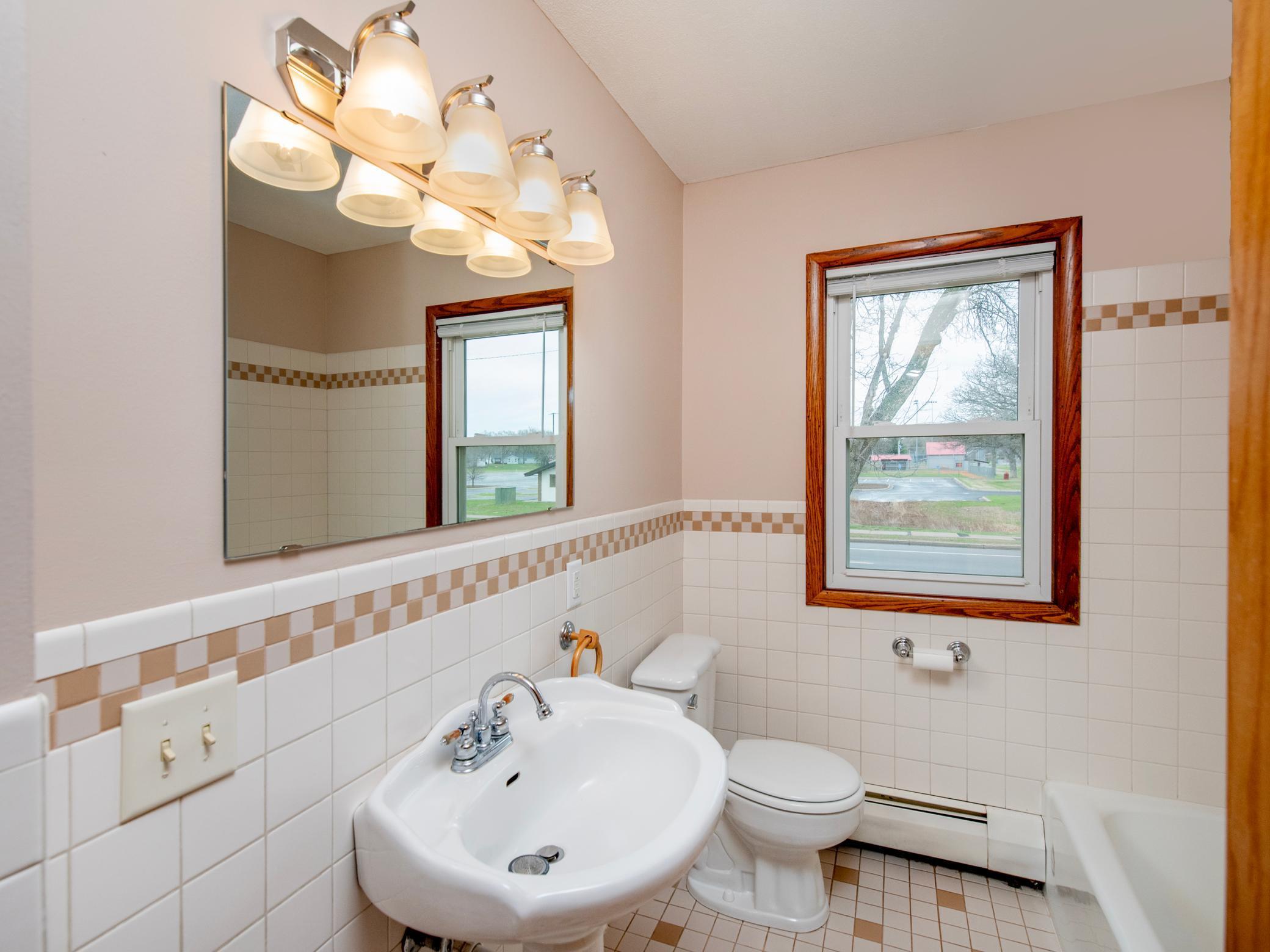 2365 105th Avenue, Minneapolis, Minnesota image 16