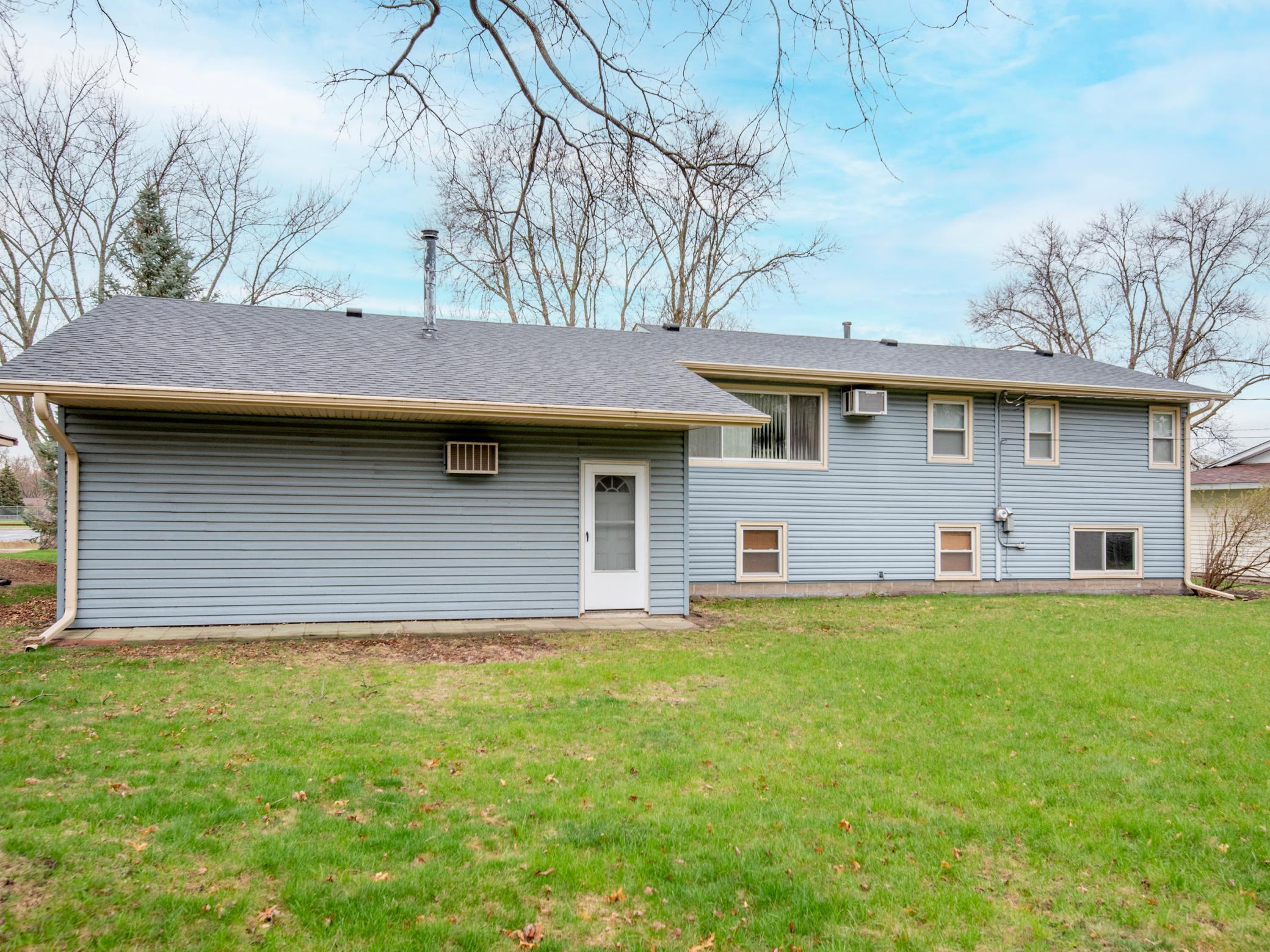 2365 105th Avenue, Minneapolis, Minnesota image 29