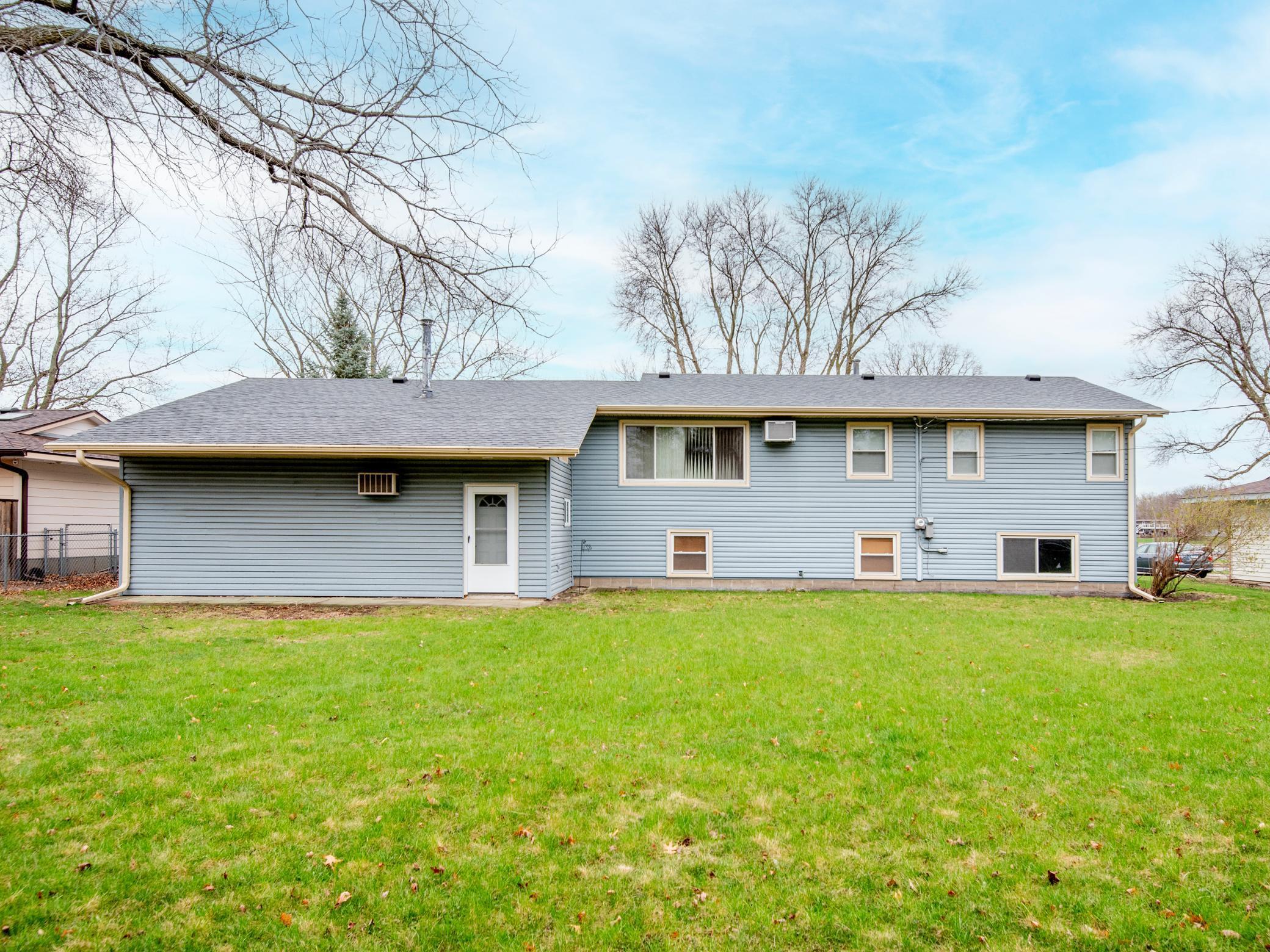 2365 105th Avenue, Minneapolis, Minnesota image 27