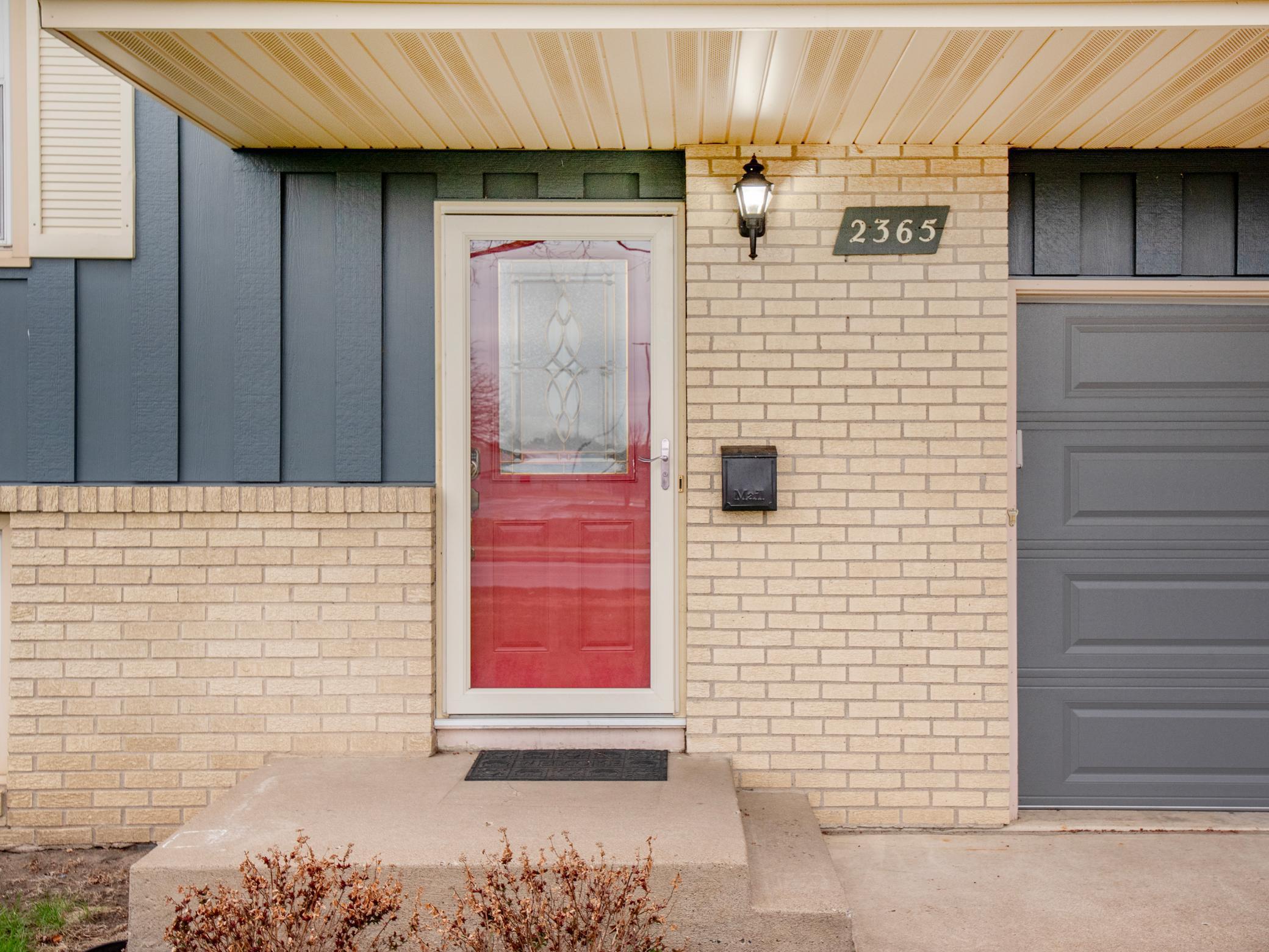 2365 105th Avenue, Minneapolis, Minnesota image 2