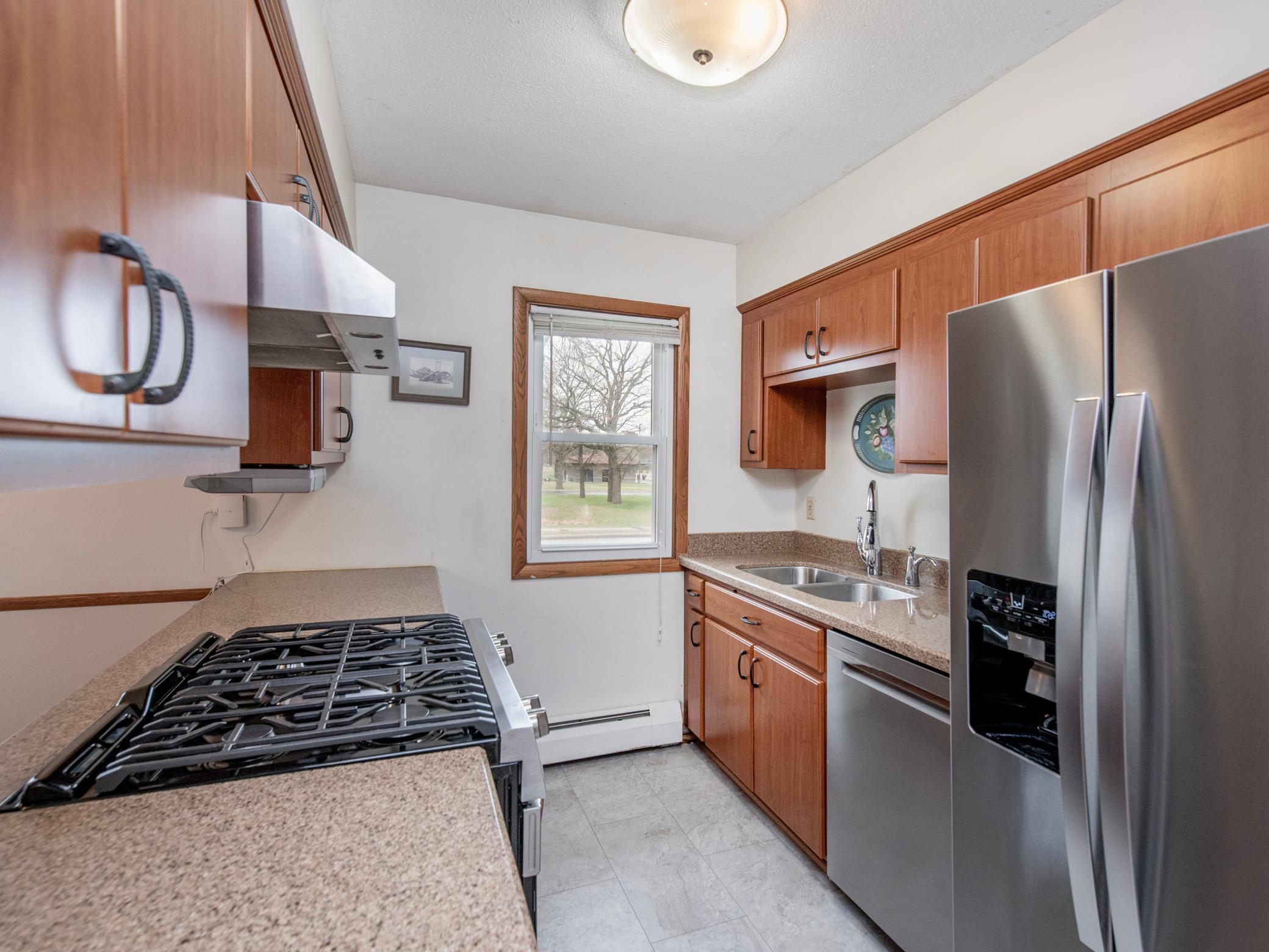 2365 105th Avenue, Minneapolis, Minnesota image 8