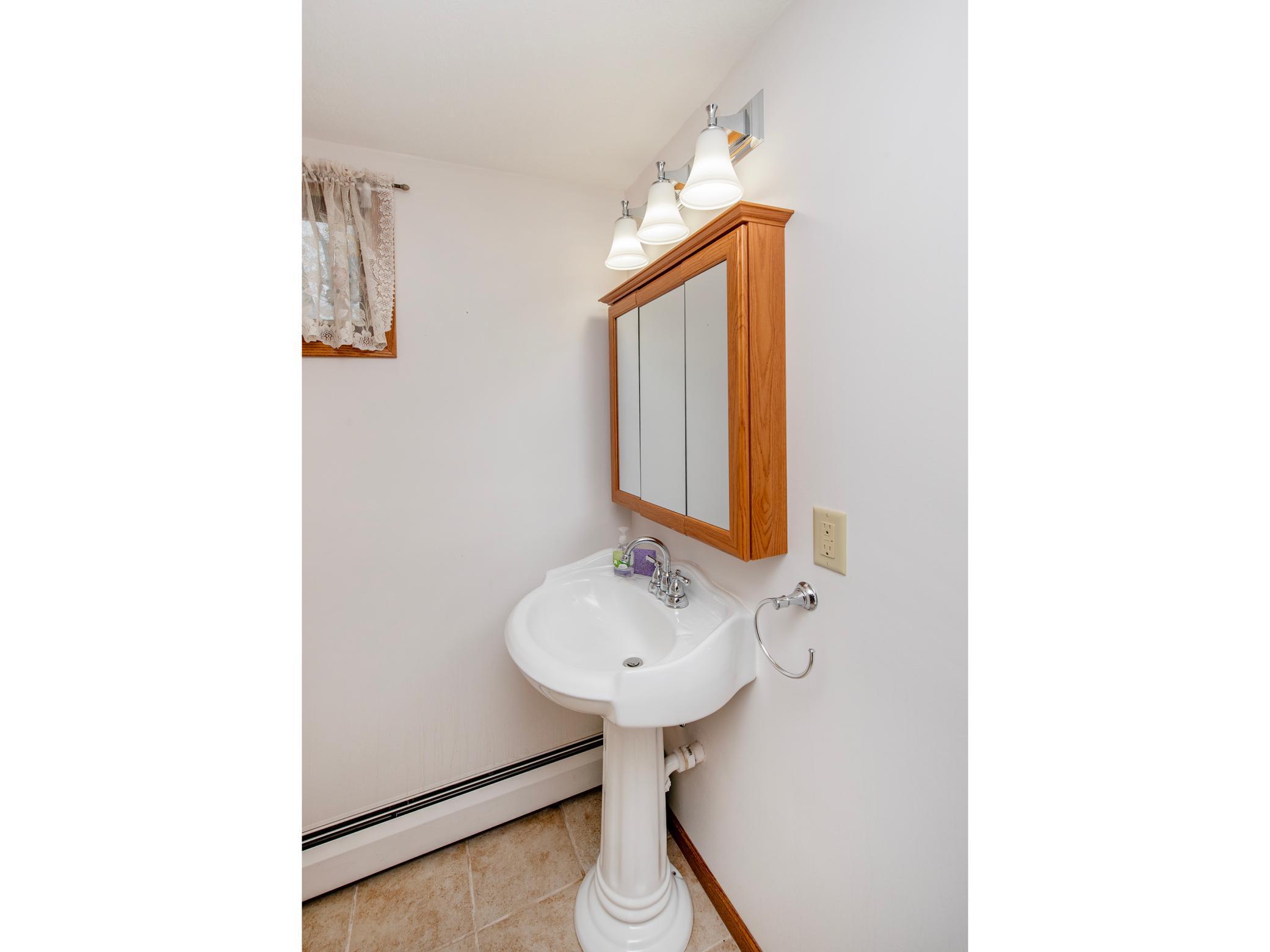 2365 105th Avenue, Minneapolis, Minnesota image 23