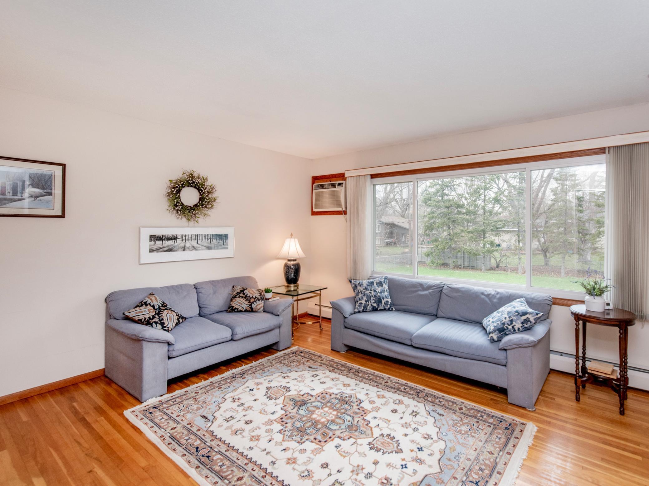 2365 105th Avenue, Minneapolis, Minnesota image 3