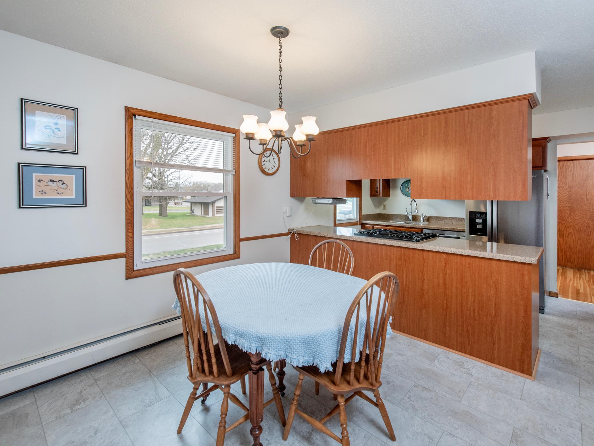 2365 105th Avenue, Minneapolis, Minnesota image 6