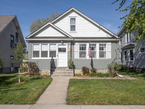 Homes For Sale - 328 5th Avenue<br/> Dakota County, South Saint Paul, MN 55075