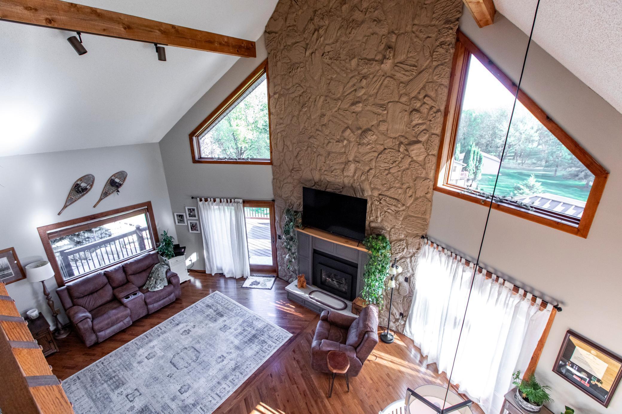 6385 13th Avenue, Rochester, Minnesota image 36
