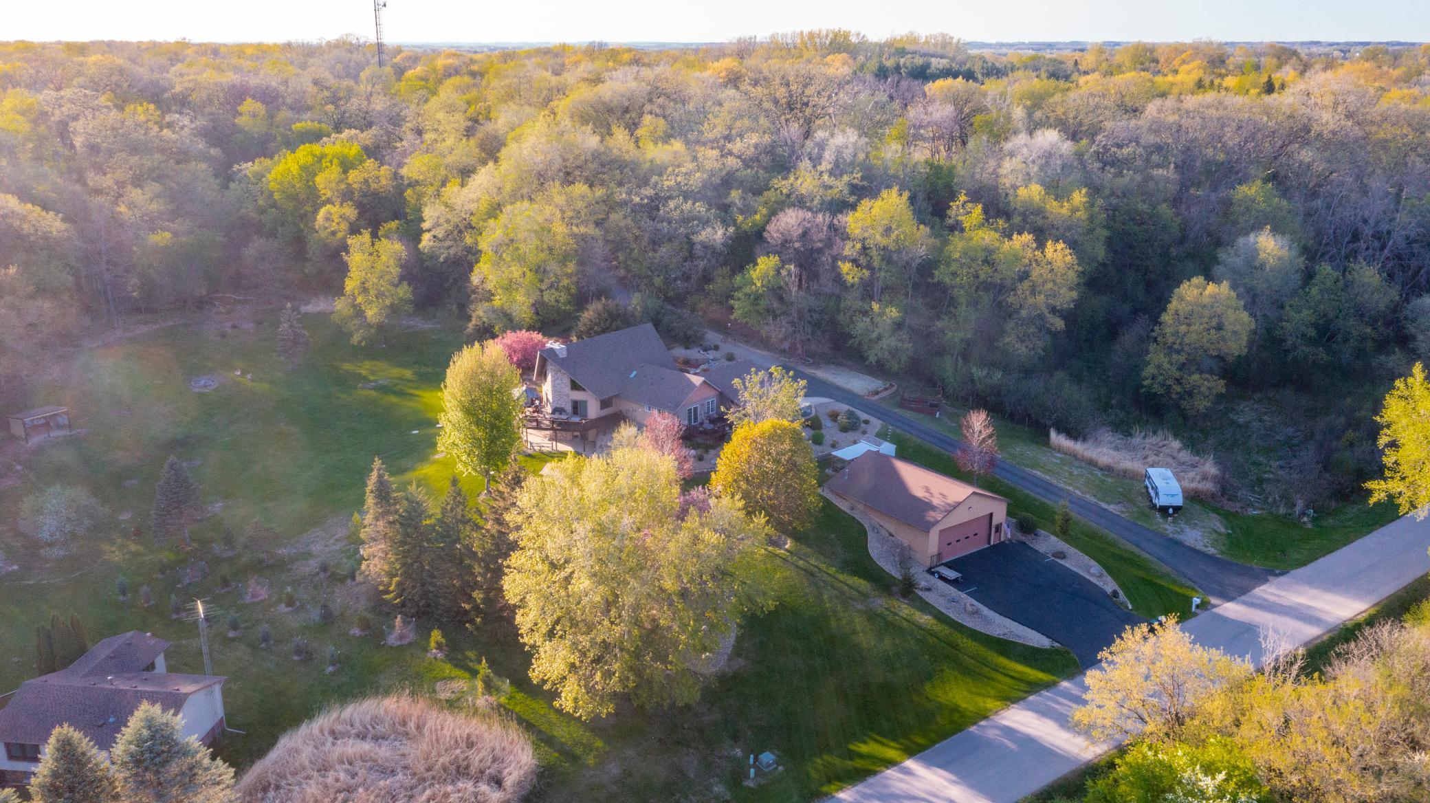 6385 13th Avenue, Rochester, Minnesota image 1