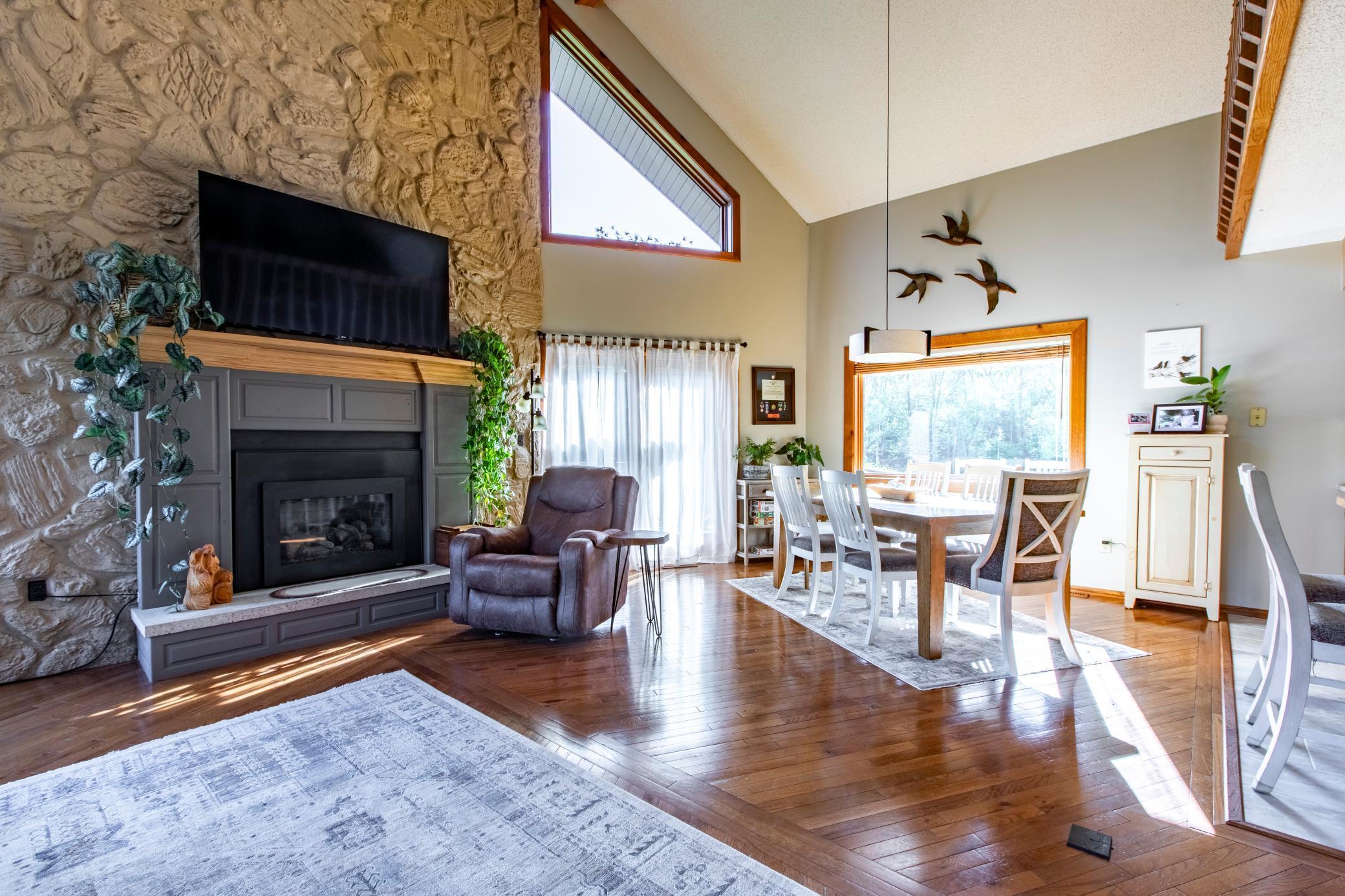 6385 13th Avenue, Rochester, Minnesota image 9