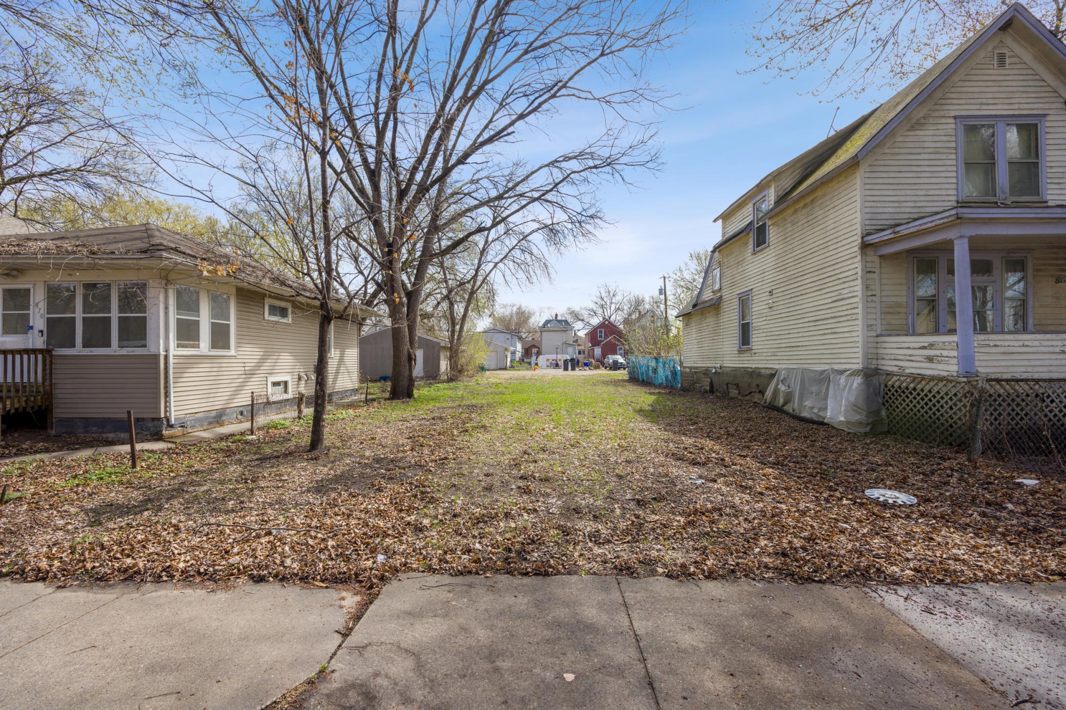 858 Marion Street, Saint Paul, Minnesota image 1