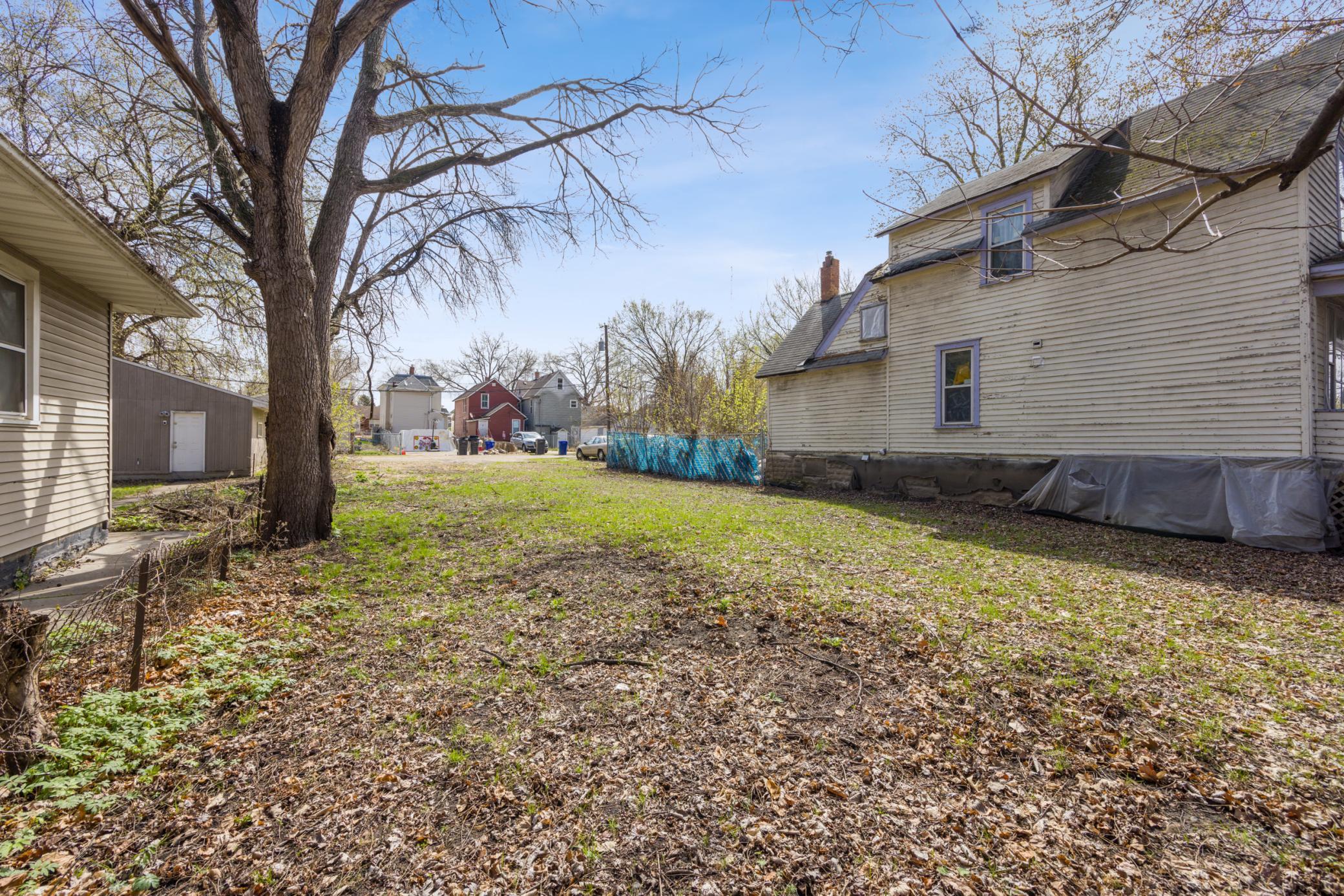 858 Marion Street, Saint Paul, Minnesota image 2
