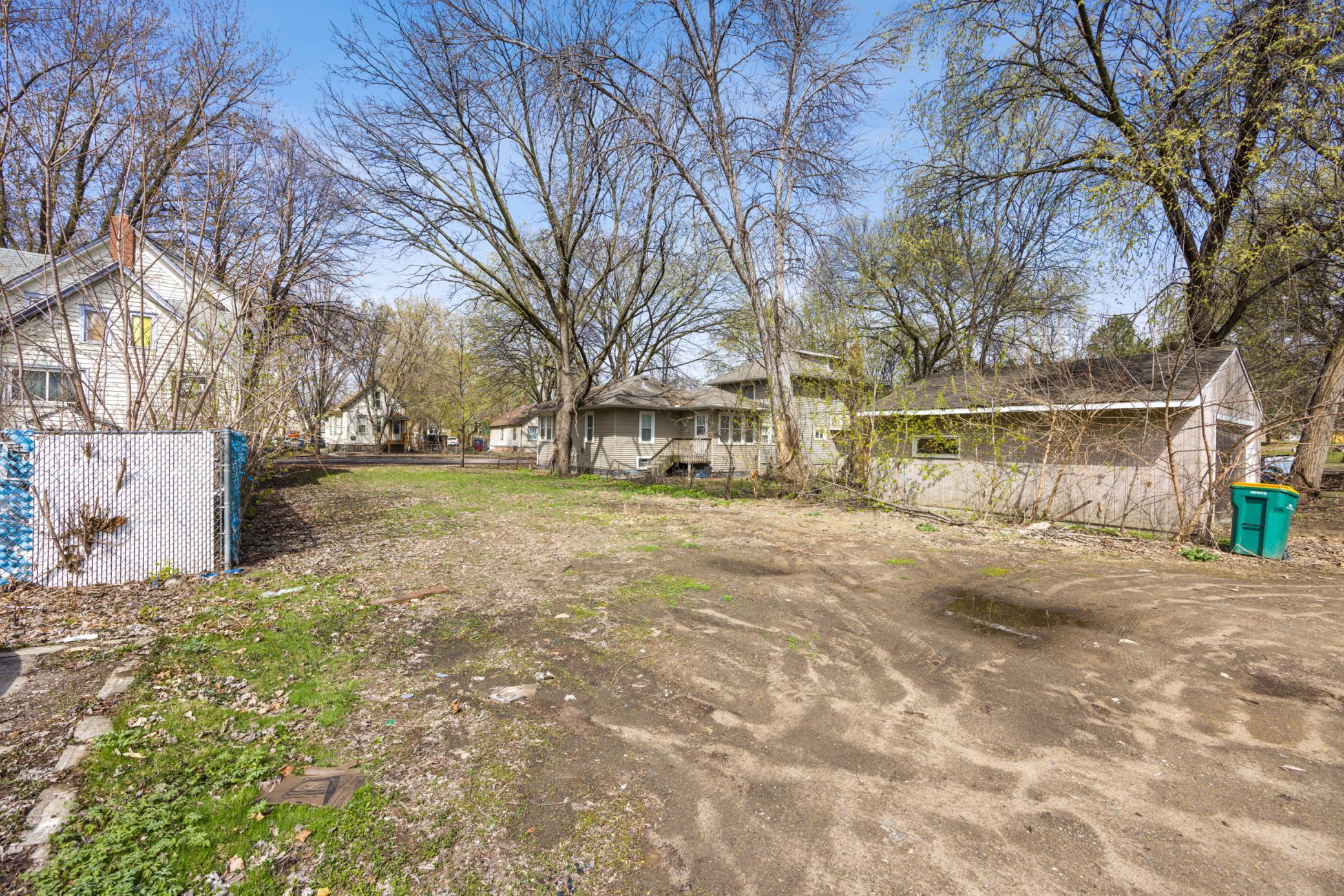 858 Marion Street, Saint Paul, Minnesota image 3