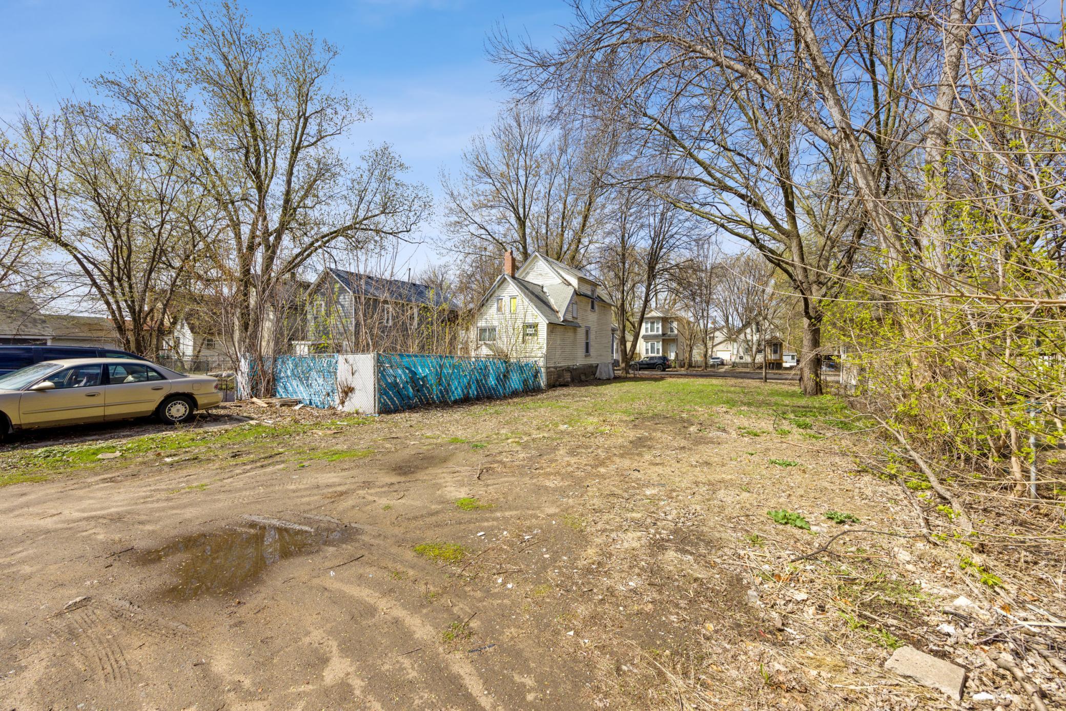 858 Marion Street, Saint Paul, Minnesota image 4