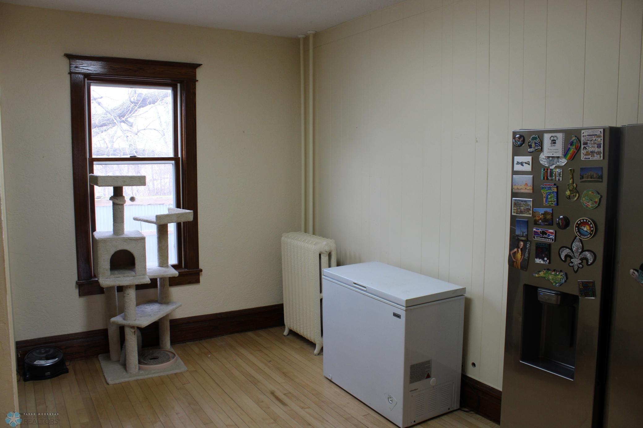 16310 55th Street, Kindred, North Dakota image 24