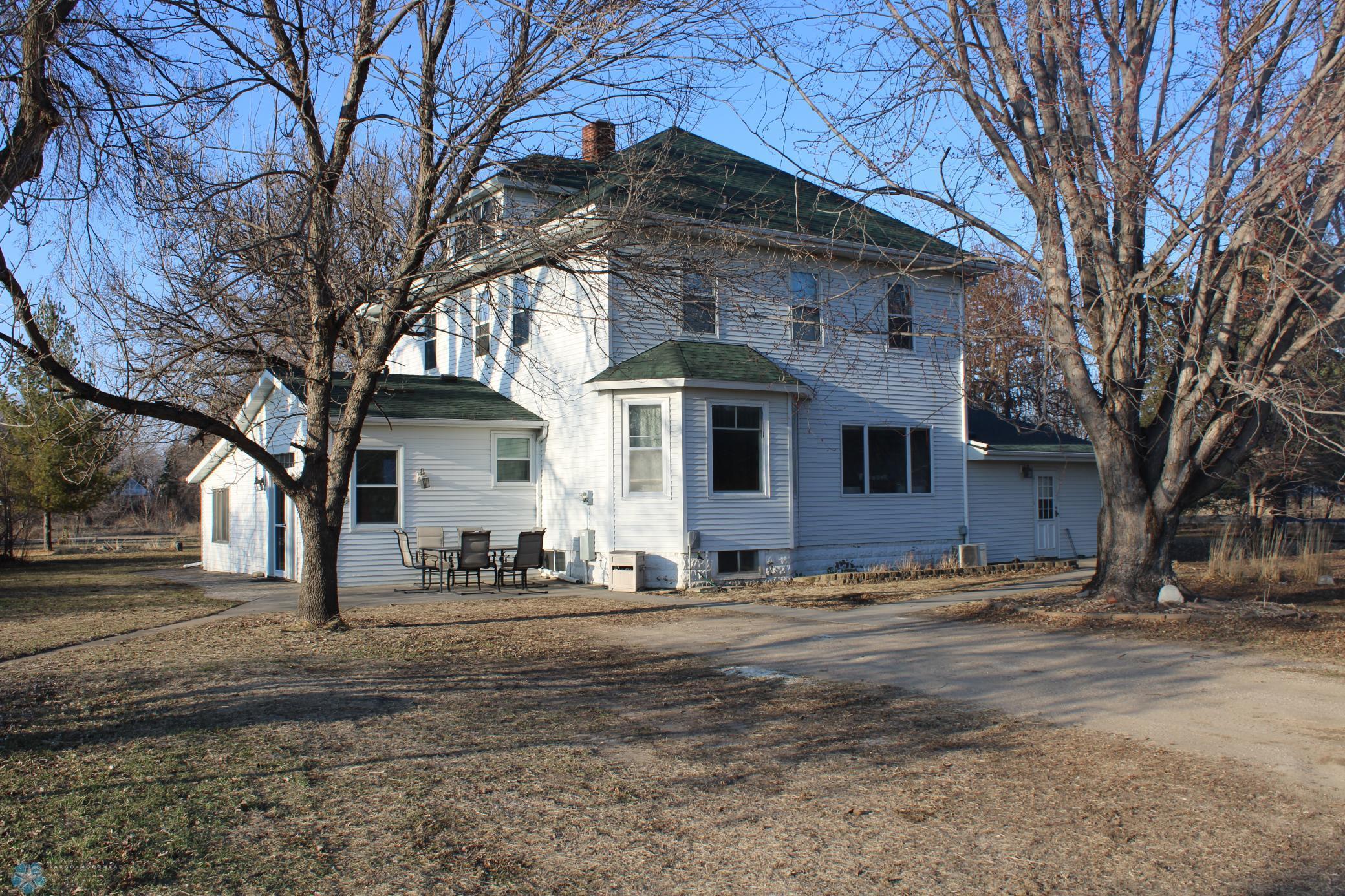 16310 55th Street, Kindred, North Dakota image 6
