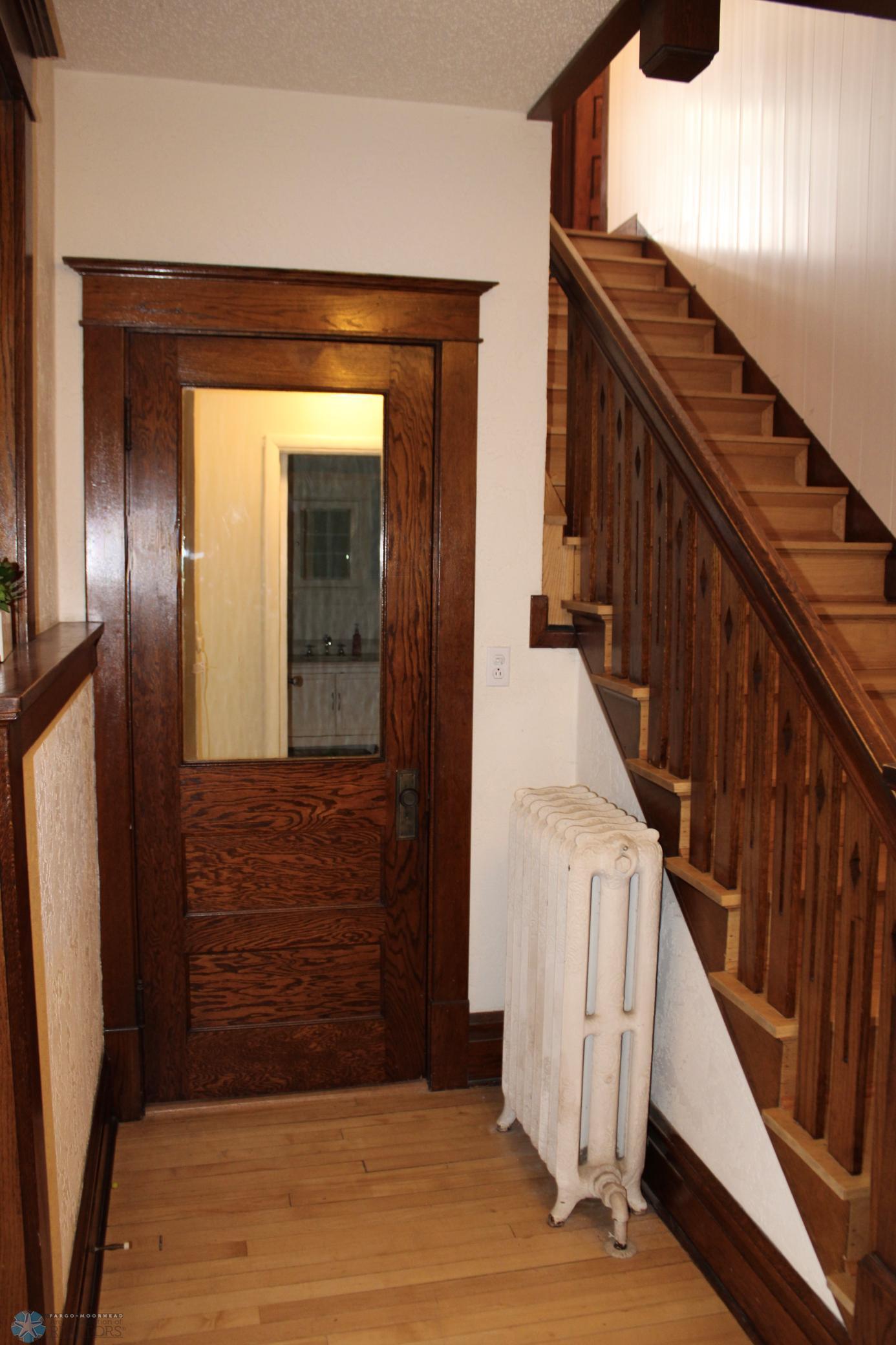 16310 55th Street, Kindred, North Dakota image 21