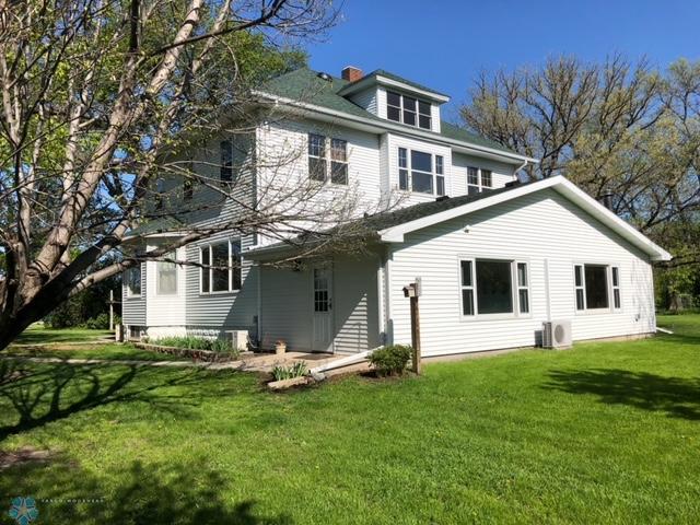 16310 55th Street, Kindred, North Dakota image 3