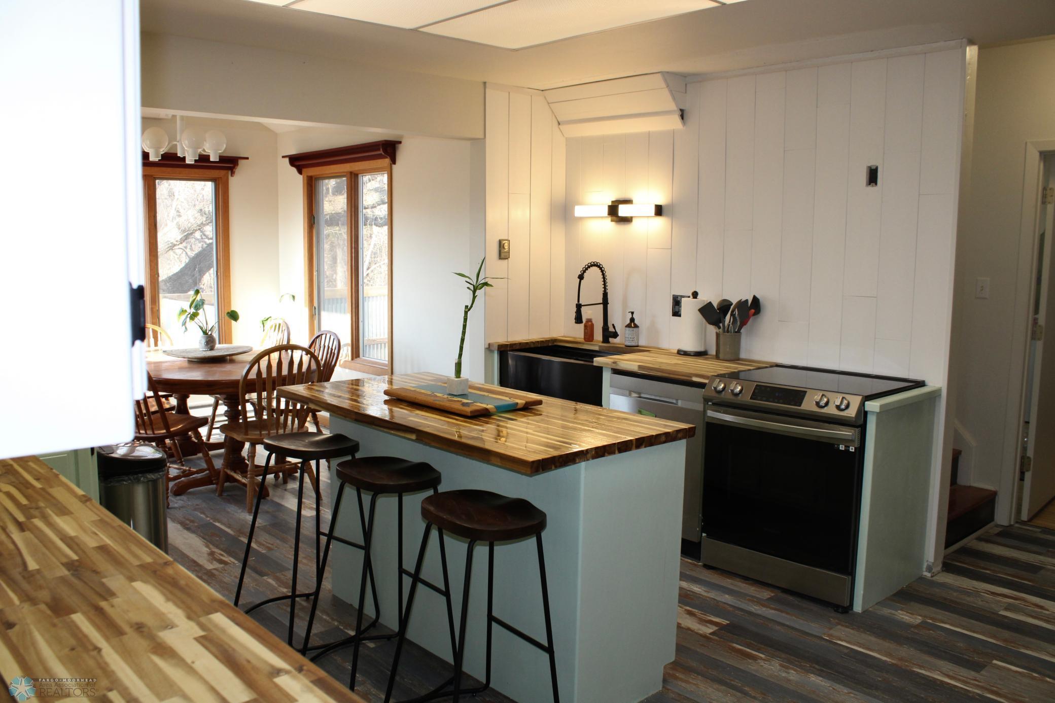 16310 55th Street, Kindred, North Dakota image 13