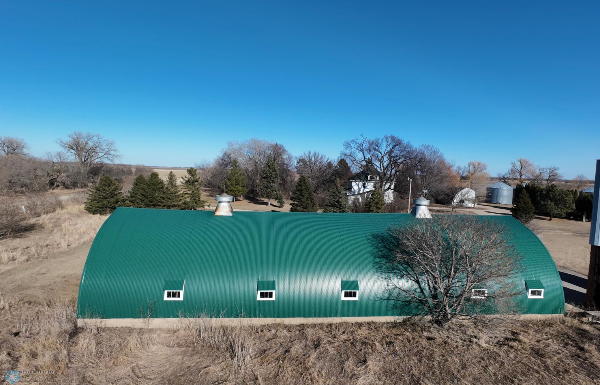 16310 55th Street, Kindred, North Dakota image 11