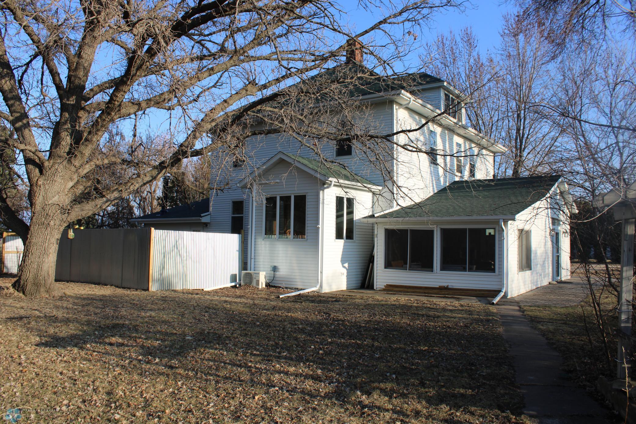 16310 55th Street, Kindred, North Dakota image 7