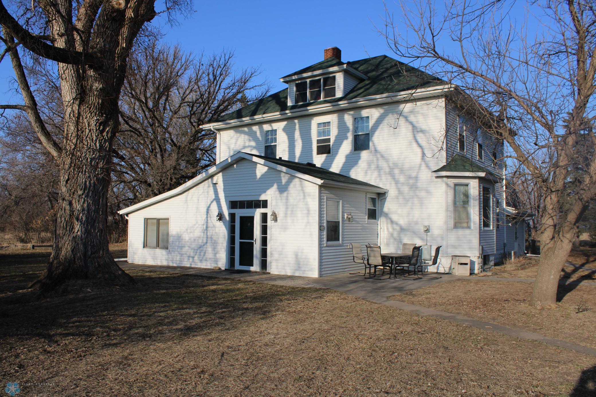 16310 55th Street, Kindred, North Dakota image 5