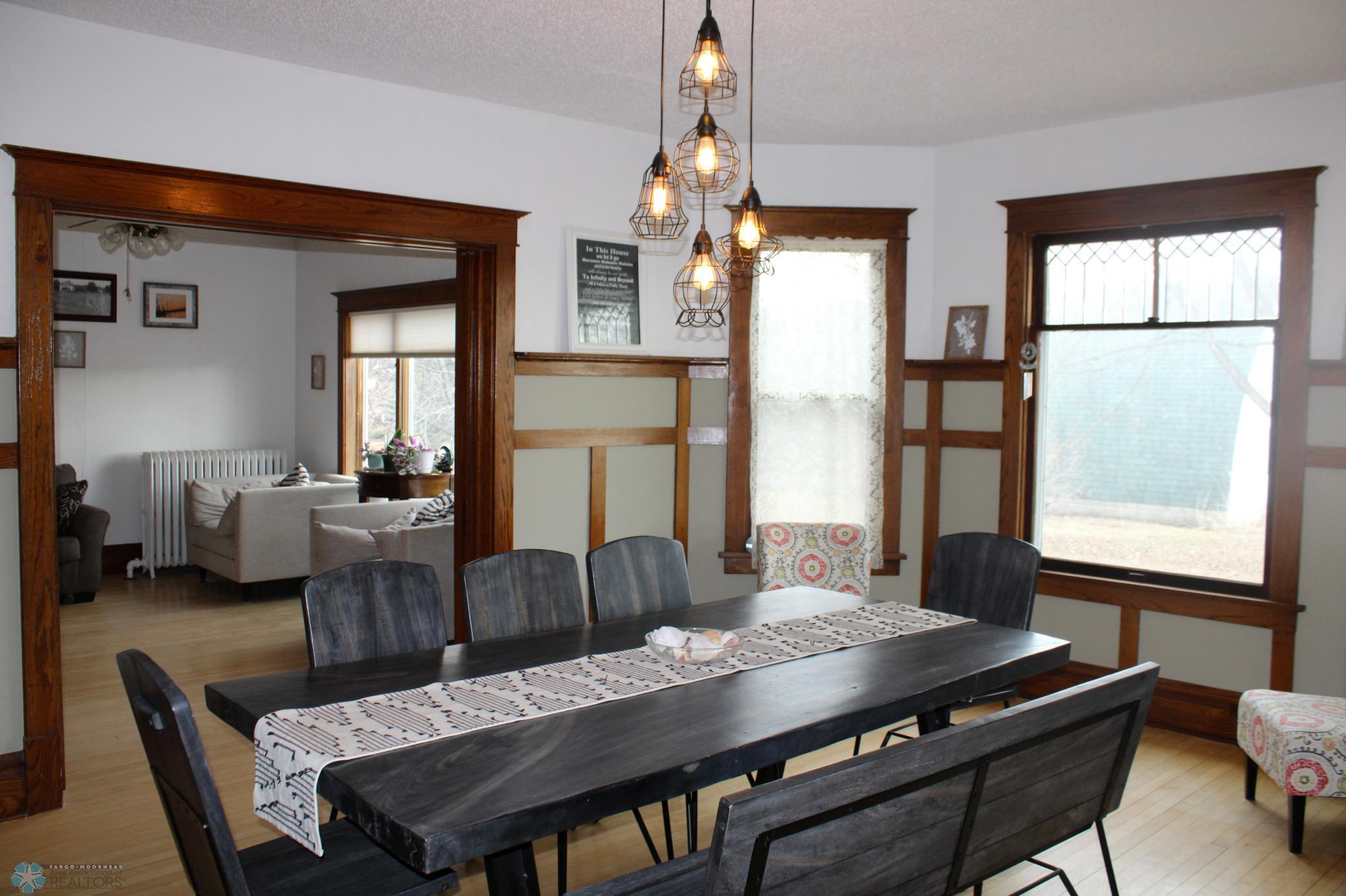 16310 55th Street, Kindred, North Dakota image 14