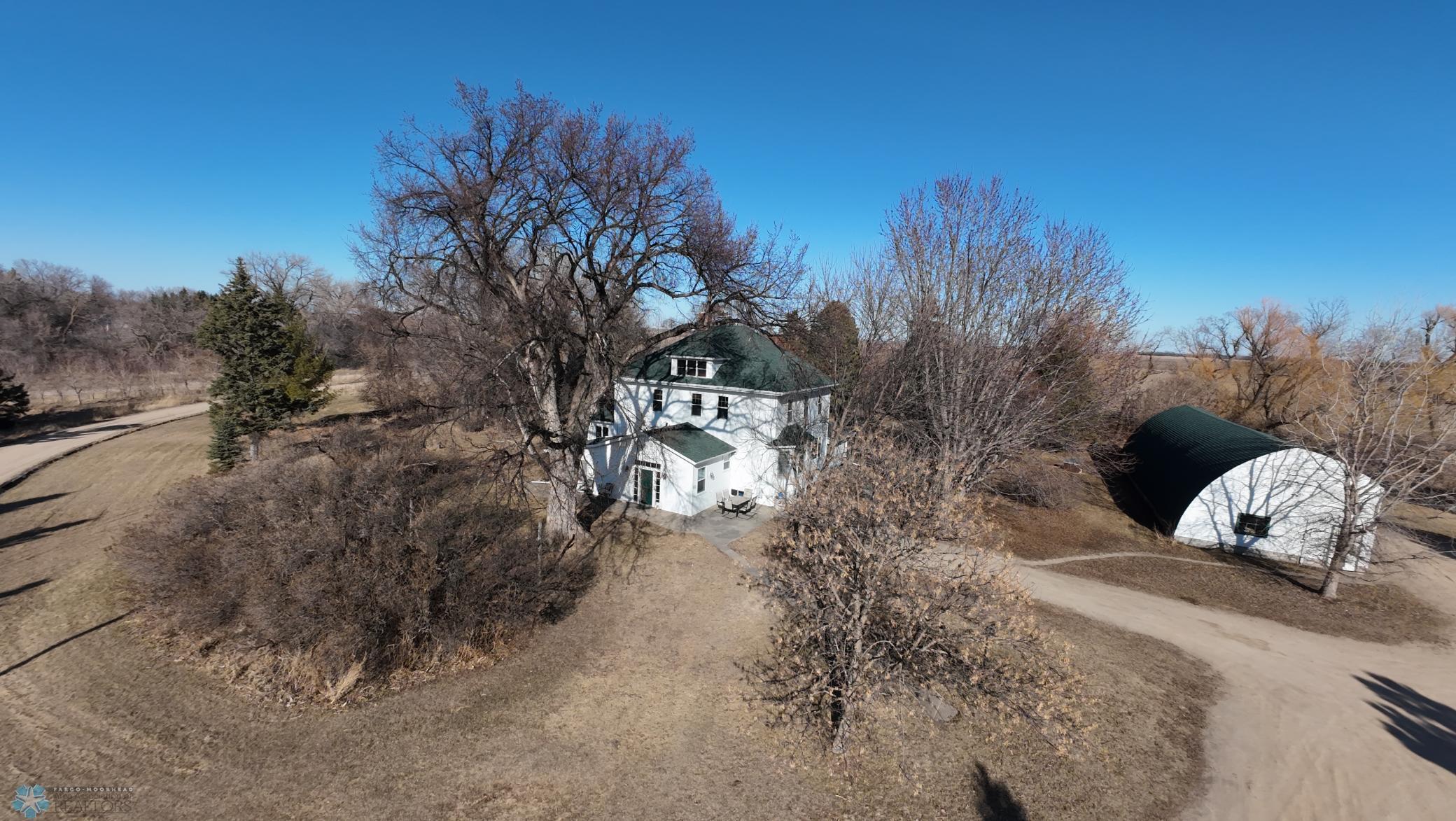 16310 55th Street, Kindred, North Dakota image 2