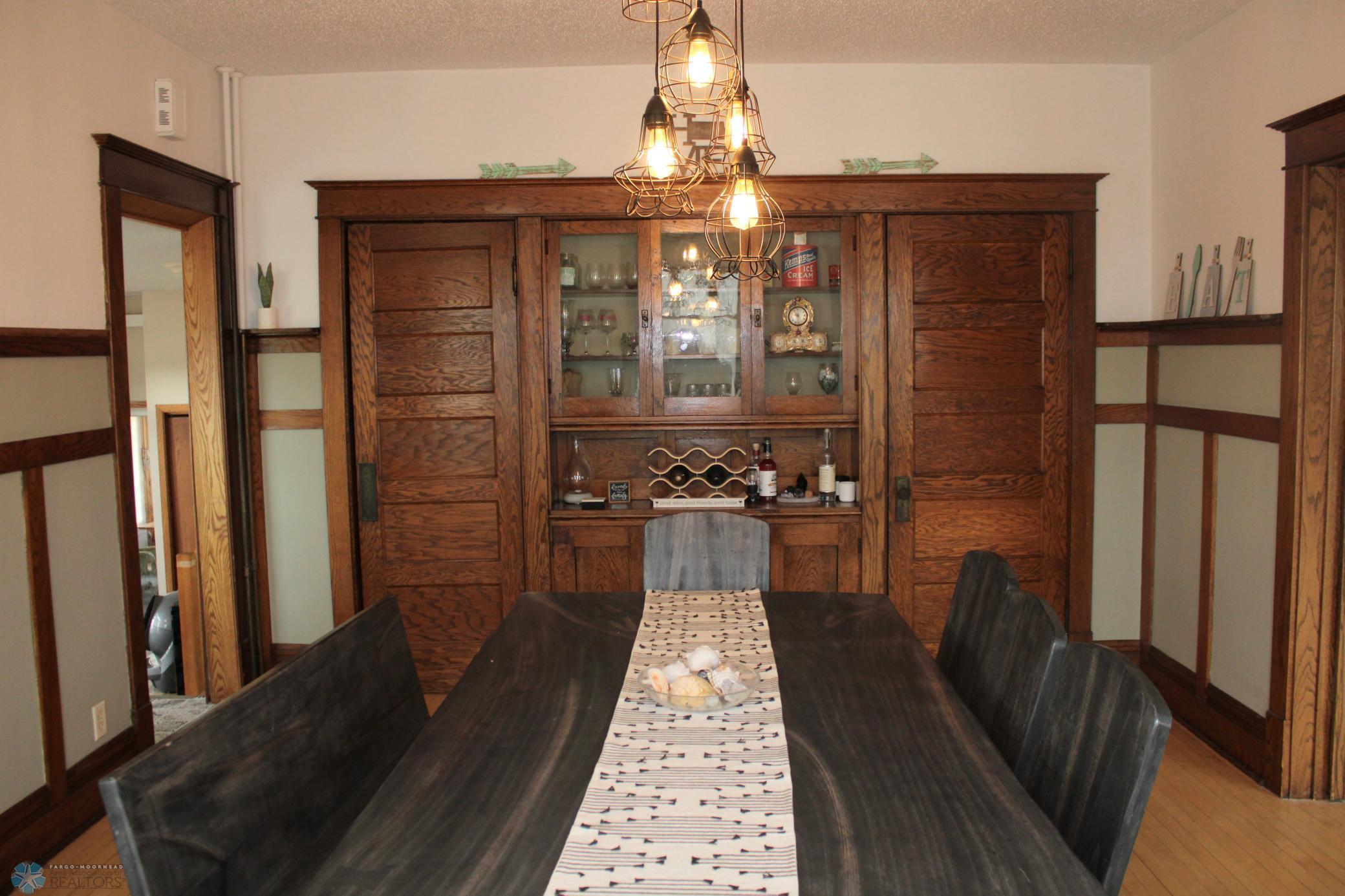 16310 55th Street, Kindred, North Dakota image 19