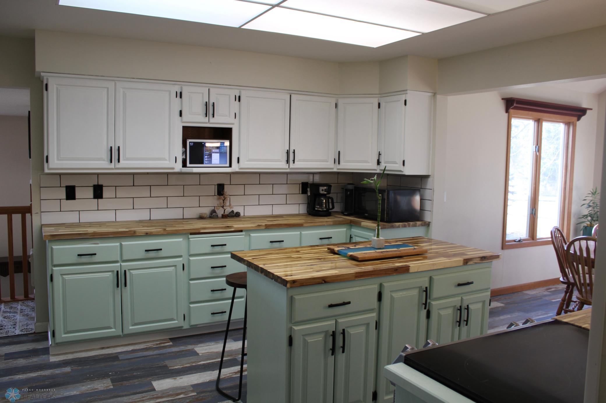 16310 55th Street, Kindred, North Dakota image 10
